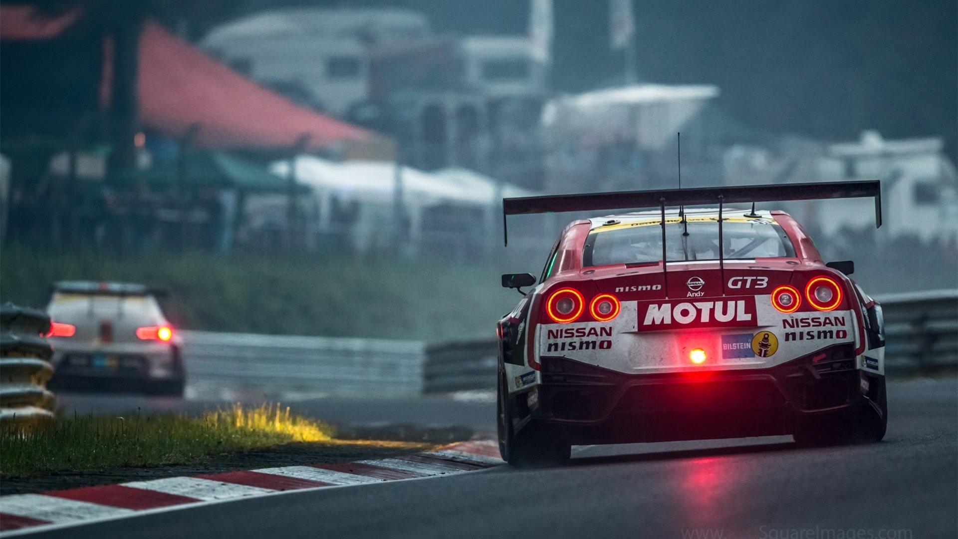 当上帝左手吹响魔笛,利拉德在炼狱鏖战中为萨克拉门托加冕