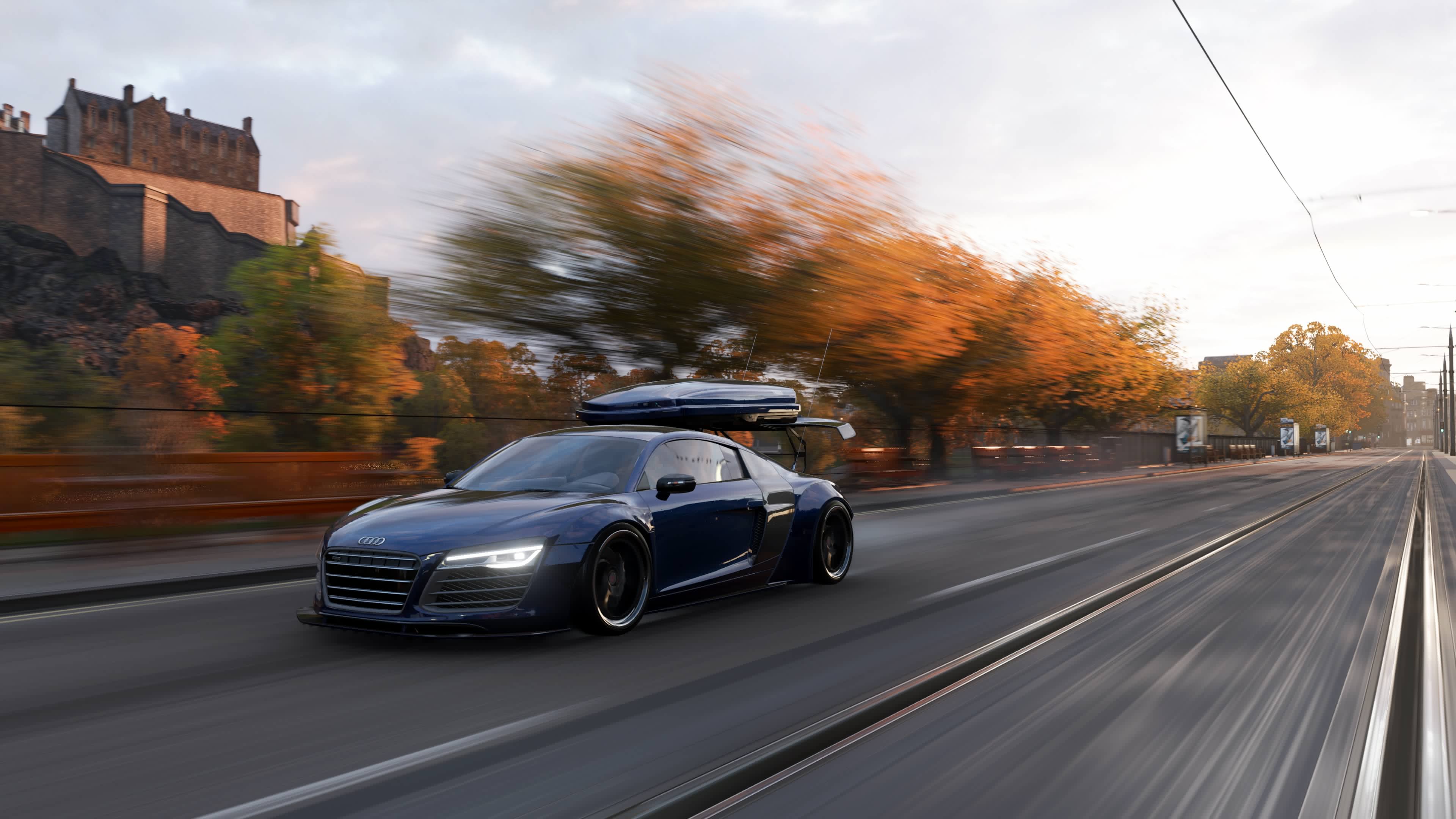 终极跨界对决,当欧冠决赛舞台迎来NBA巅峰之战—勇士决胜黄蜂的传奇之夜