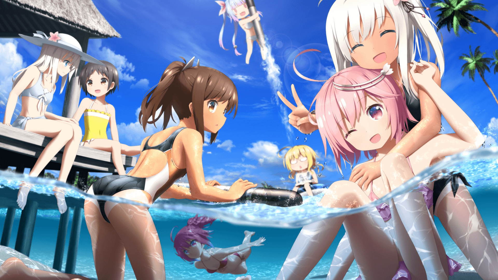 赫拉克勒斯的重担,神话的终结与凡人罗德里