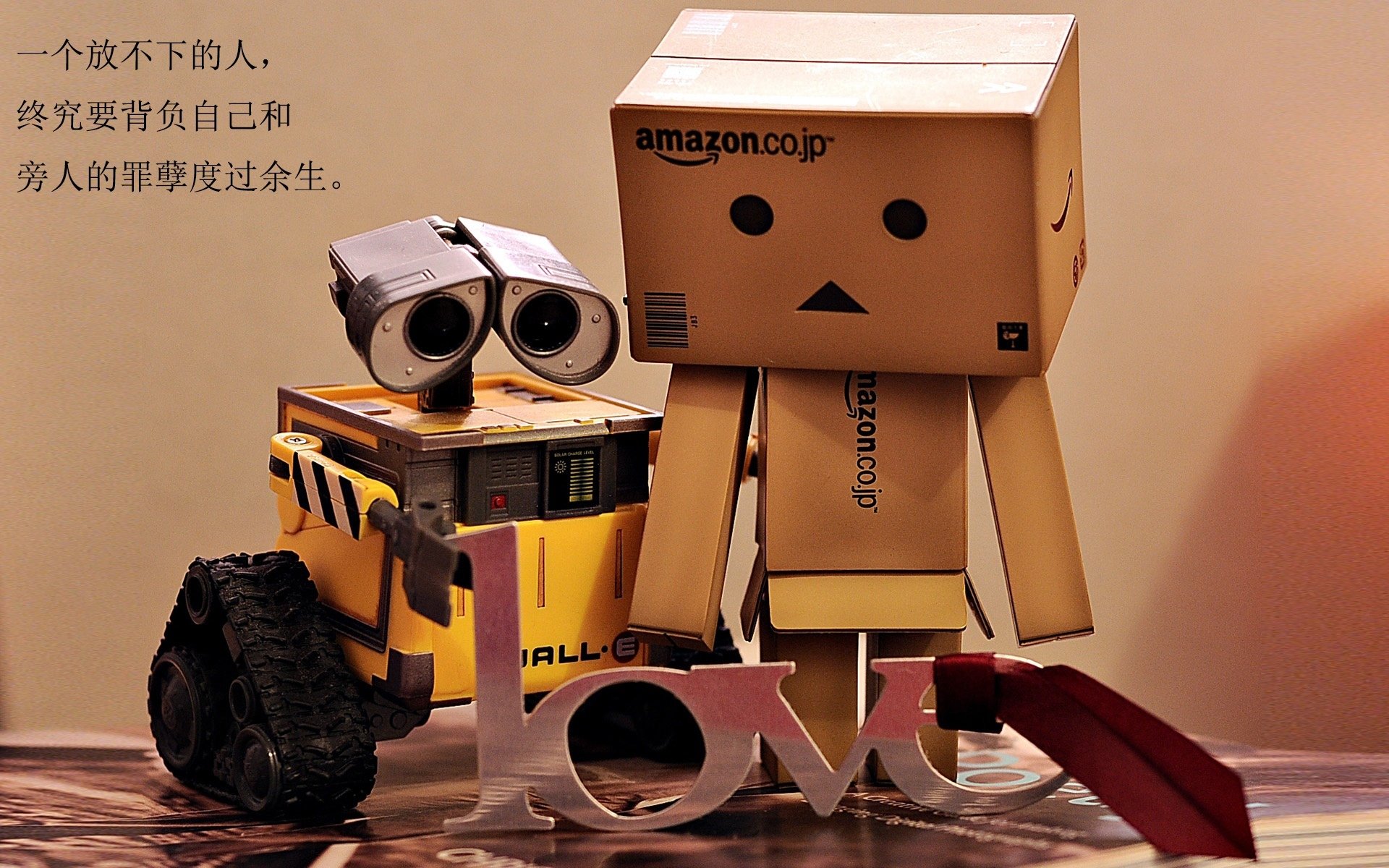 厄瓜多尔?厄德高!加时鏖战皇马奏凯,北欧精灵化身关键先生