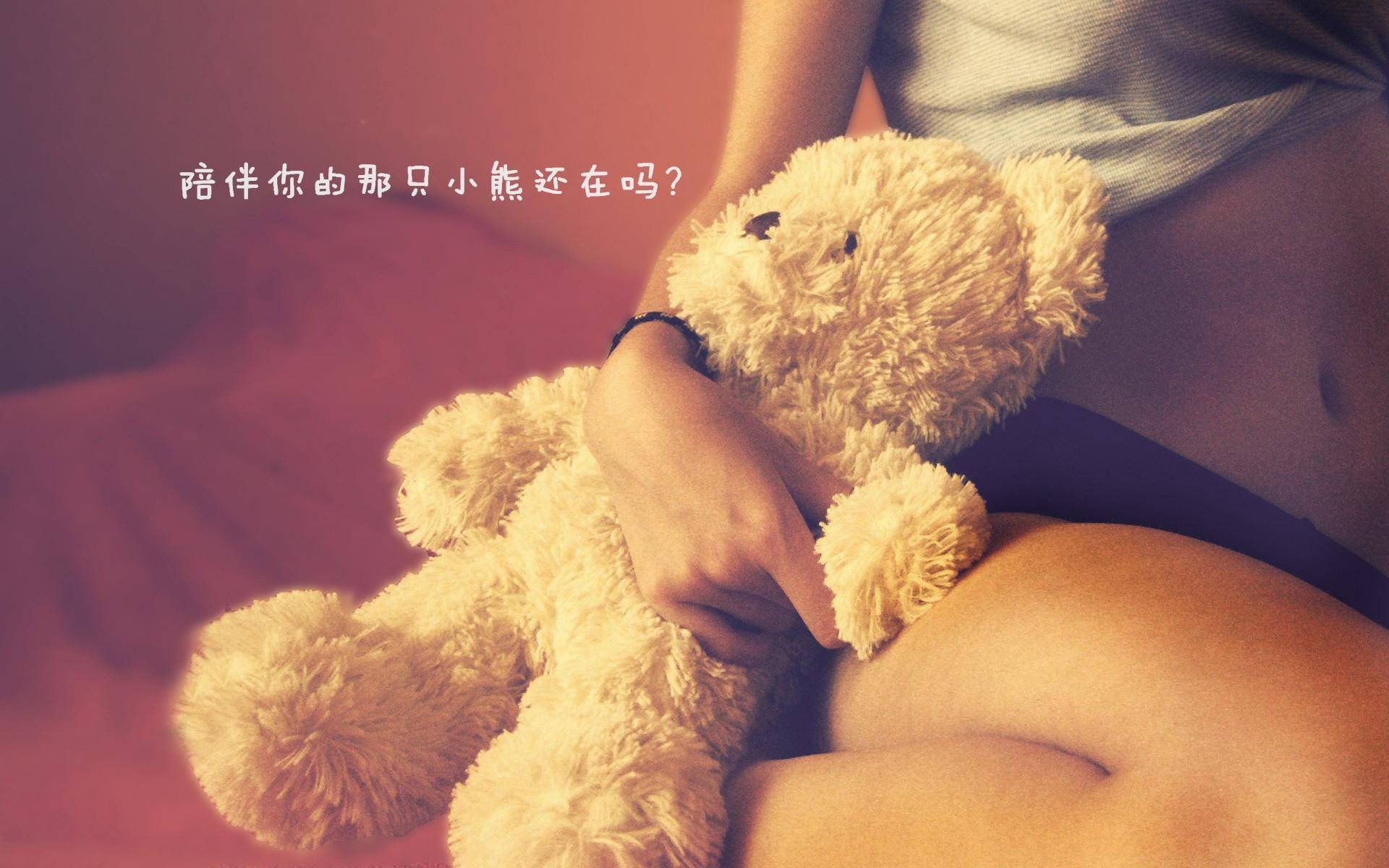 非洲狂想曲,当喀麦隆的野性遇见希腊的古老,苏亚雷斯在暗夜中接管棋局