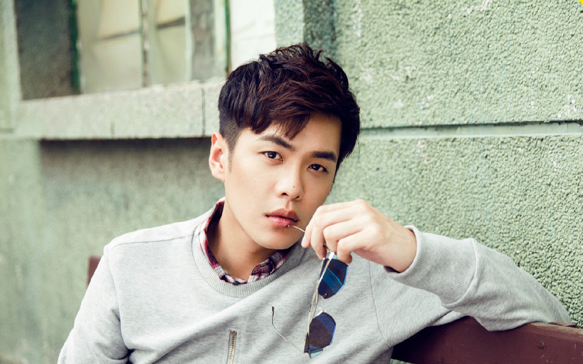 黄蜂群突袭费城,莫兰特冷眼收割关键法则