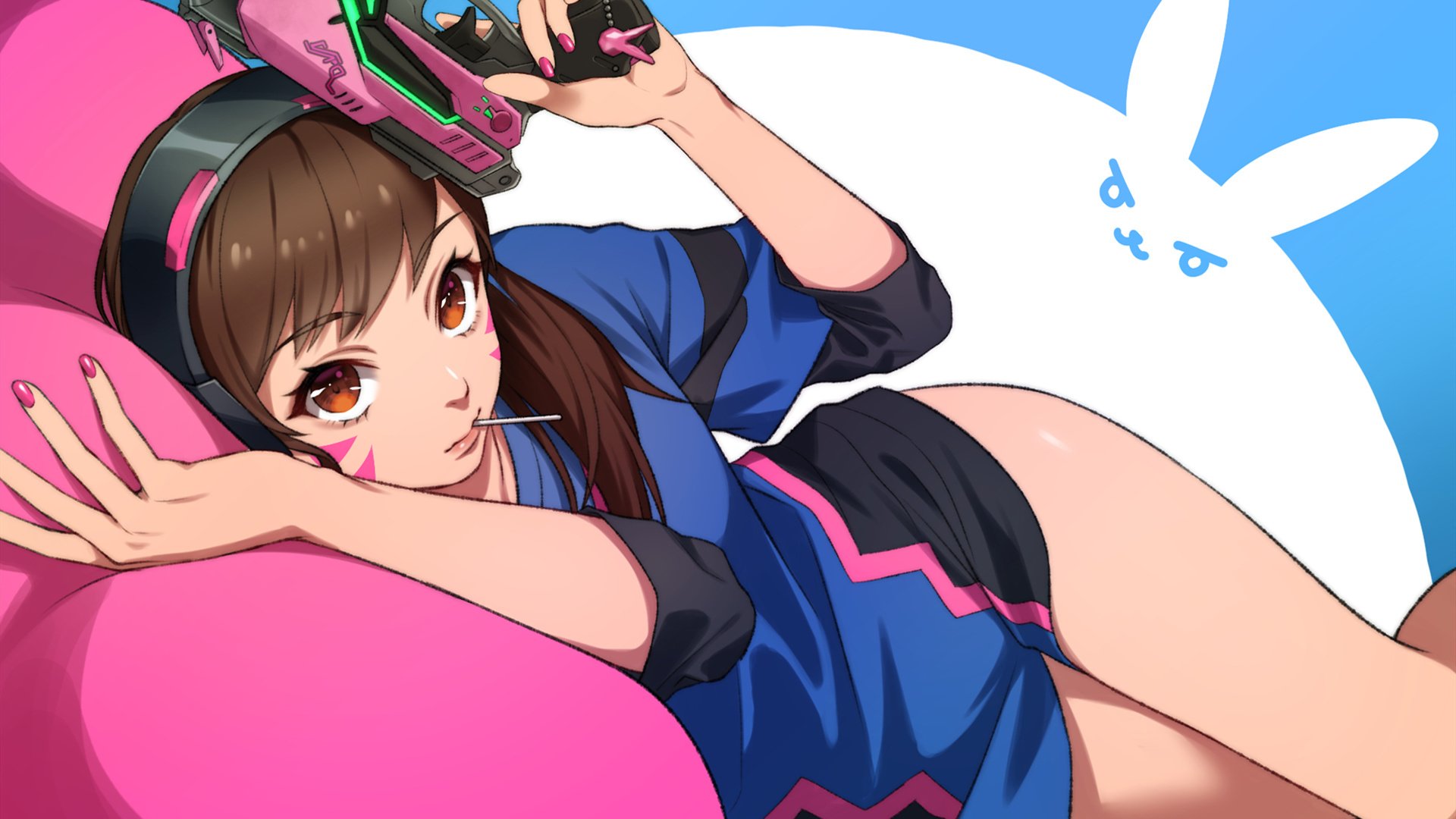 凌晨四点的利马,只有一道弧线记得