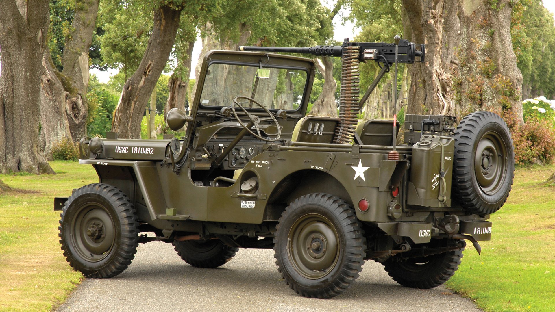 马丁内利神级表现独造三球,洪都拉斯3-2惊险逆转哥斯达黎加