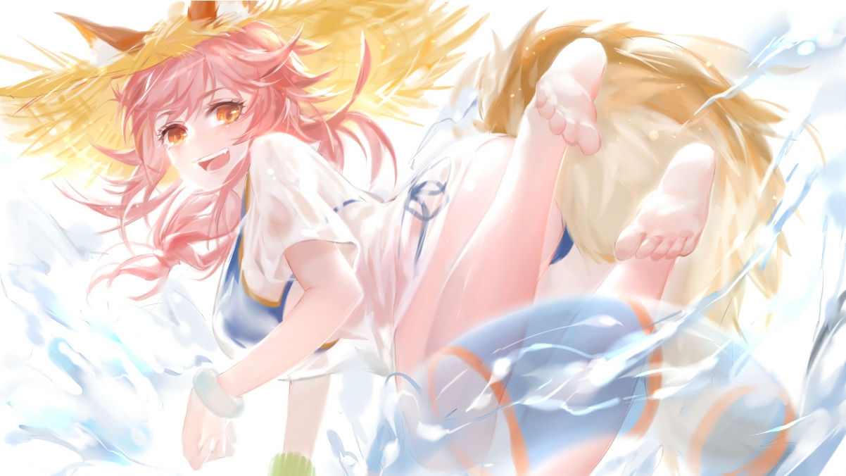 风暴眼,巴尔韦德如何在塞内加尔对阵厄瓜多尔之战中完全掌控节奏