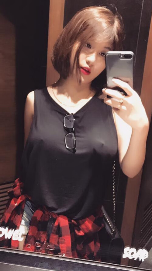 最后的阿特拉斯,摩洛哥补时风暴掀翻银河战舰,苏亚雷斯独造三球封神