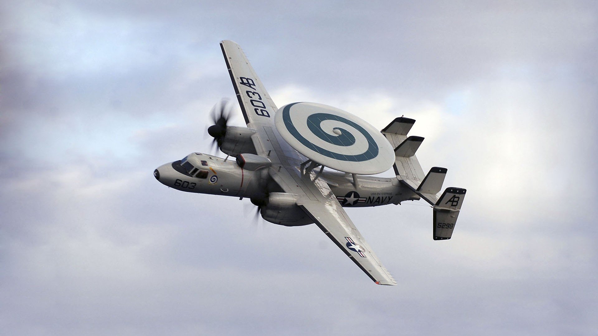 攻防转换的引擎,拉梅洛如何驱动凯尔特人力克雷霆