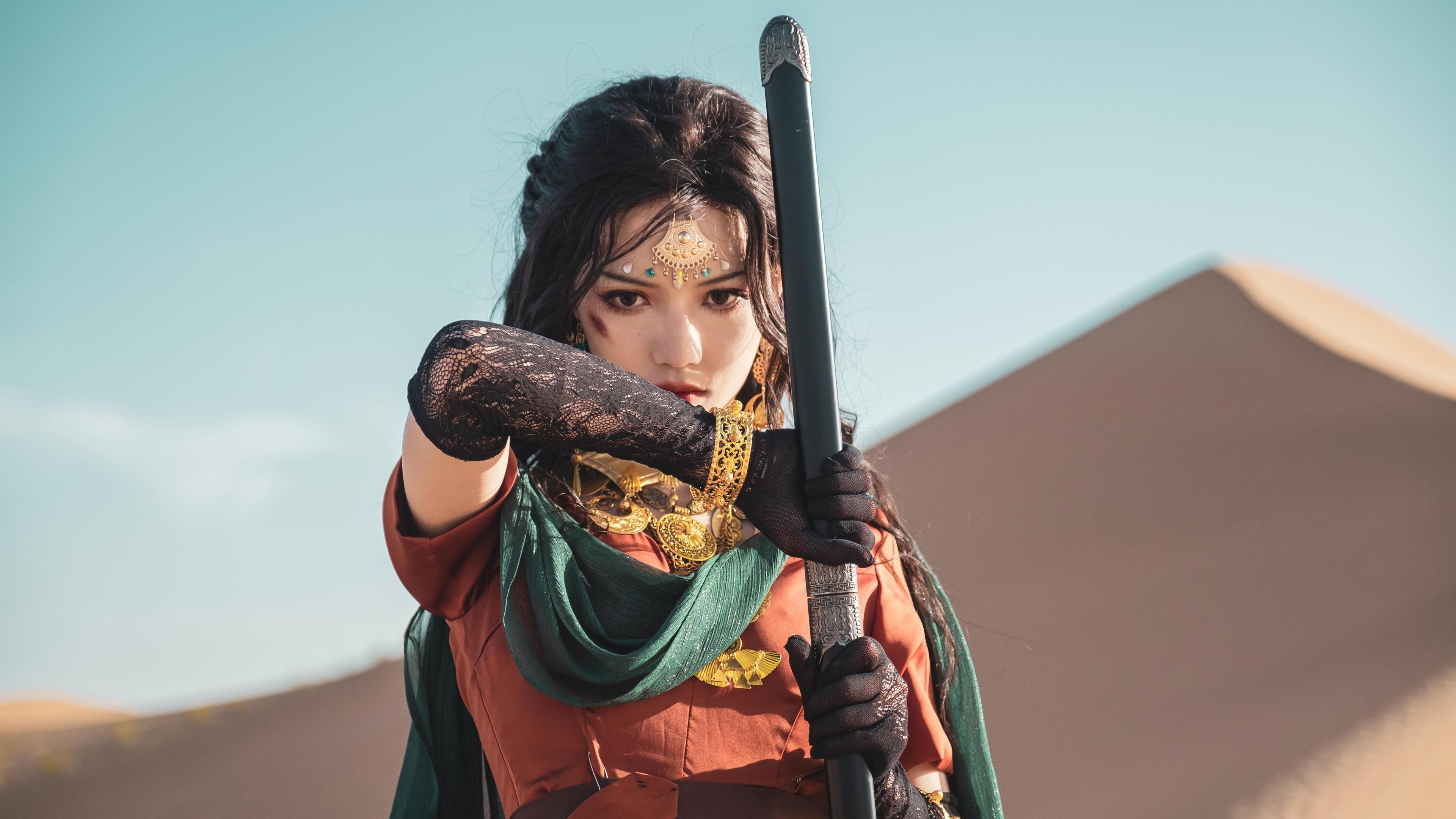 闪电四连击,那不勒斯的蓝色闪电如何在45分钟内封喉利物浦