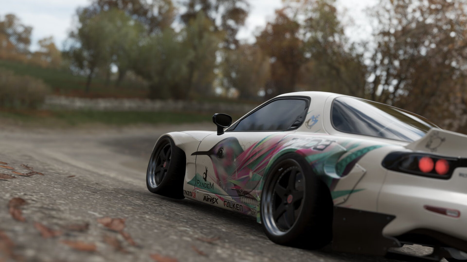 防守的艺术,东契奇的智慧与火箭的集体锁链