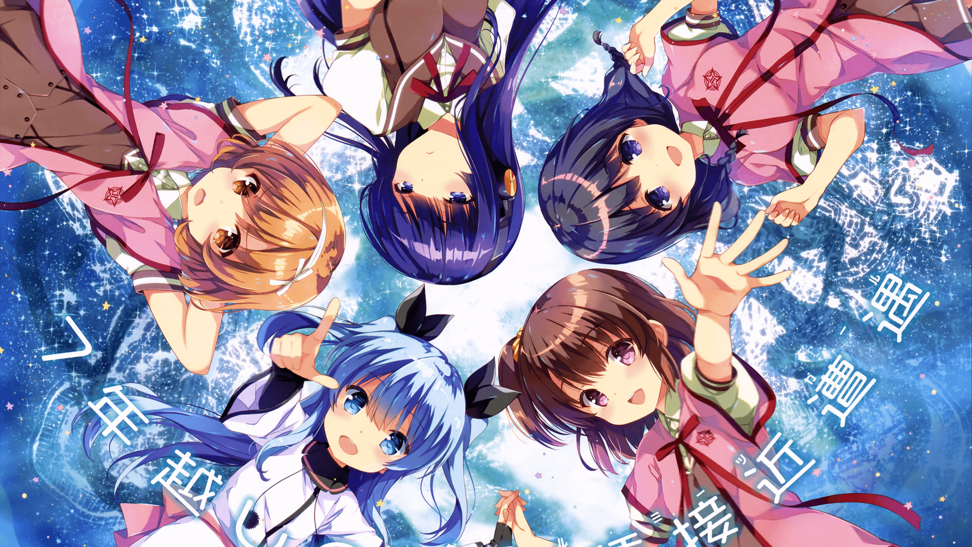 巨星闪耀难救主,新疆铁骑踏破篮网争冠路