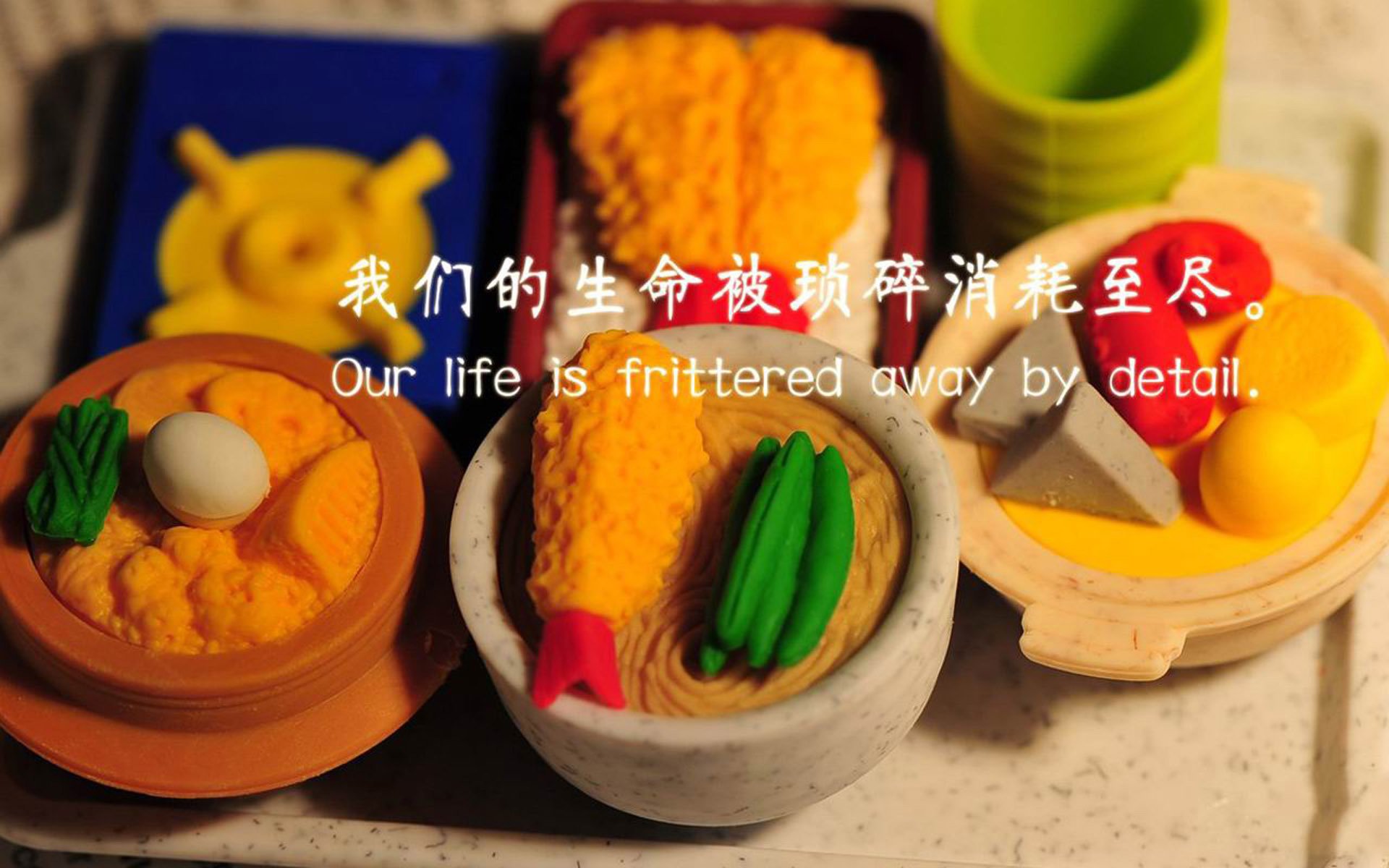 狼王咆哮爱德华兹狂轰40+刷新纪录,魔术主场横扫湖人取关键卡位战胜利