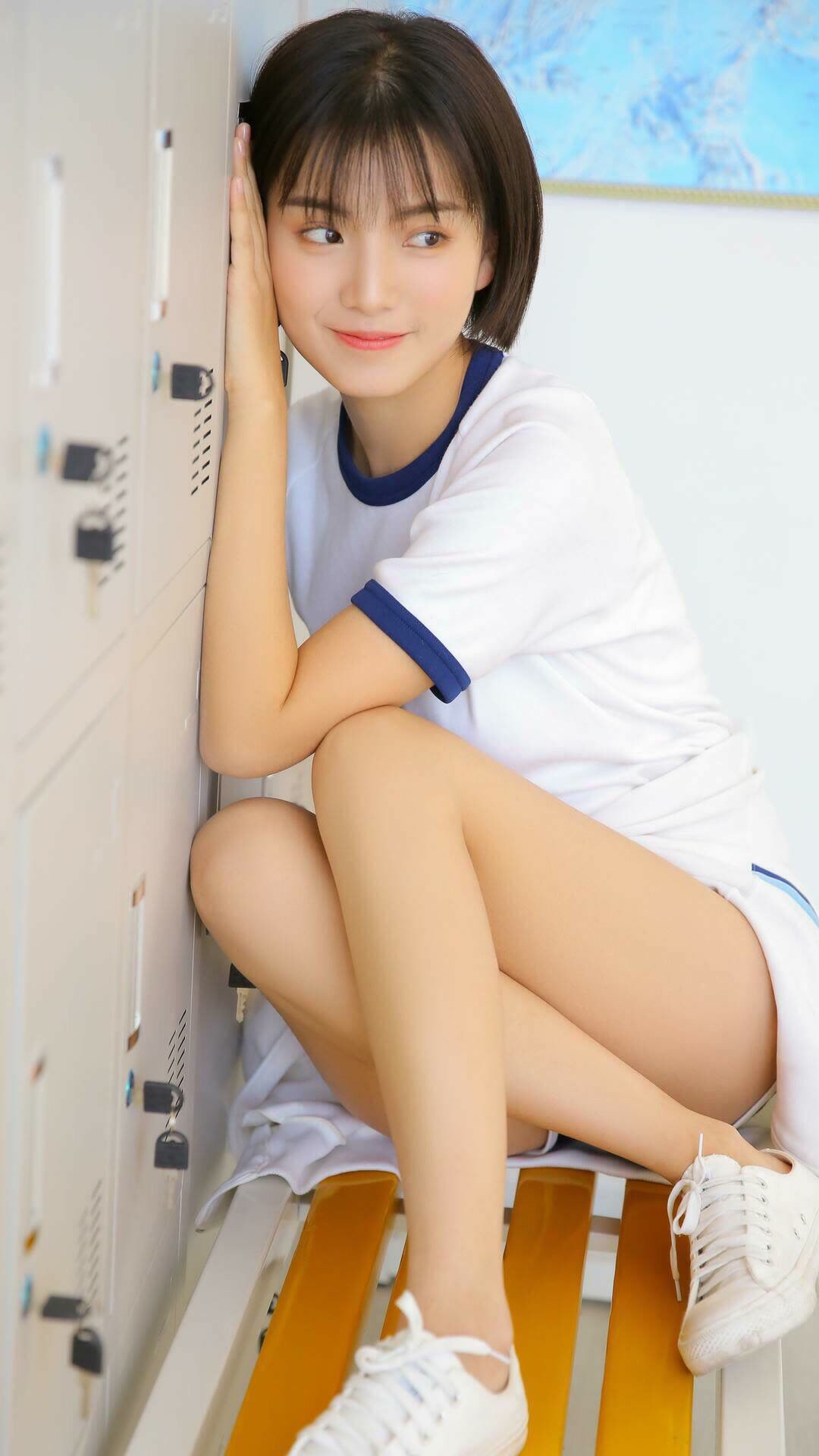 跨界颠覆,深圳队于欧冠决赛焦点战力斩尼克斯的传奇之夜