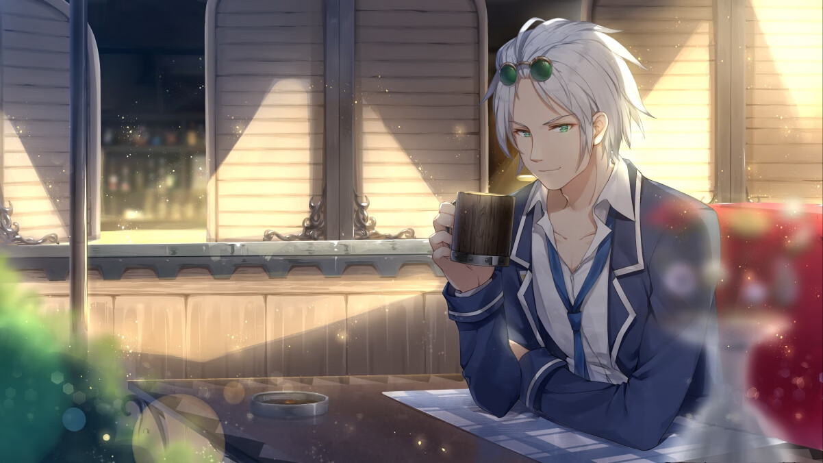 当悬念终结,唯一的国王正在孤独登顶