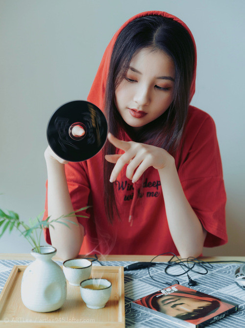 凯尔特人铜墙铁壁强行终结开拓者,布伦森在恩怨之城完成血色救赎