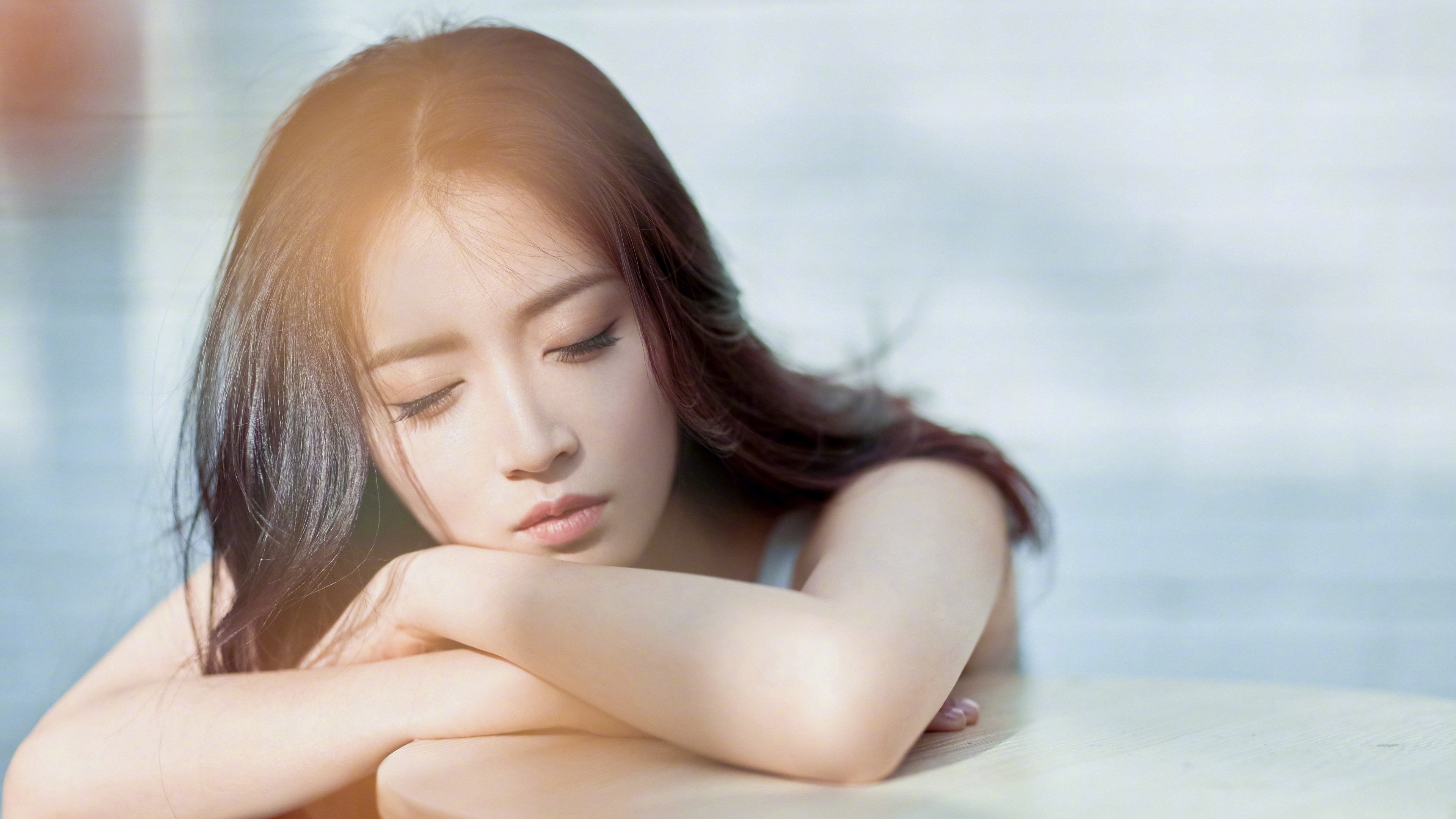 狼群熔断魔术,布克从沉默到绝杀的致命一击