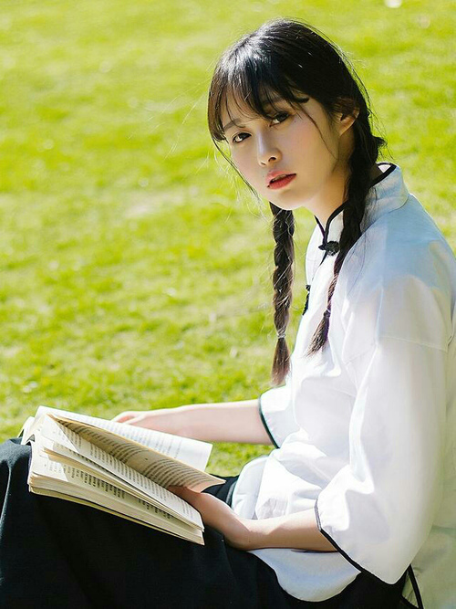 铁与火的哲学,阿坎吉孤独燃烧,西班牙用烈焰书写胜利