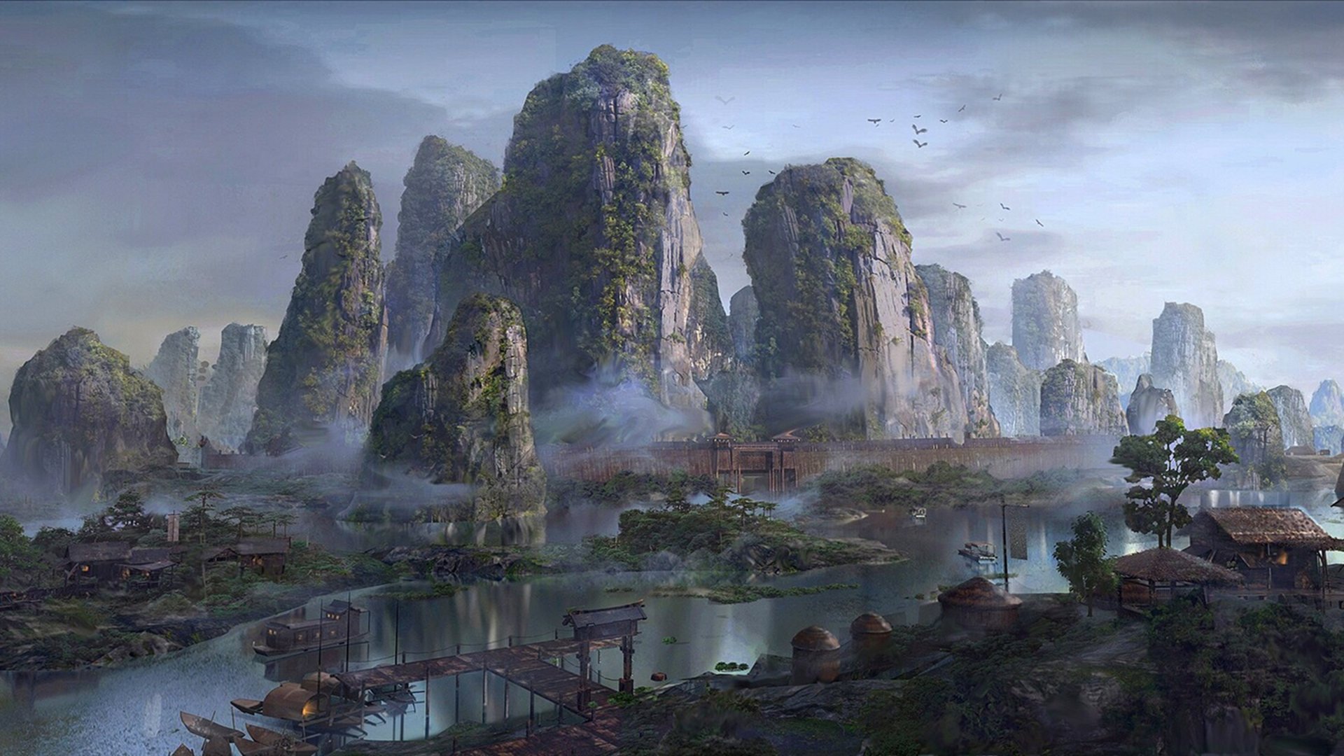 时间法师哈登,末节14分施法,篮网逆转12分击碎浙江不败金身