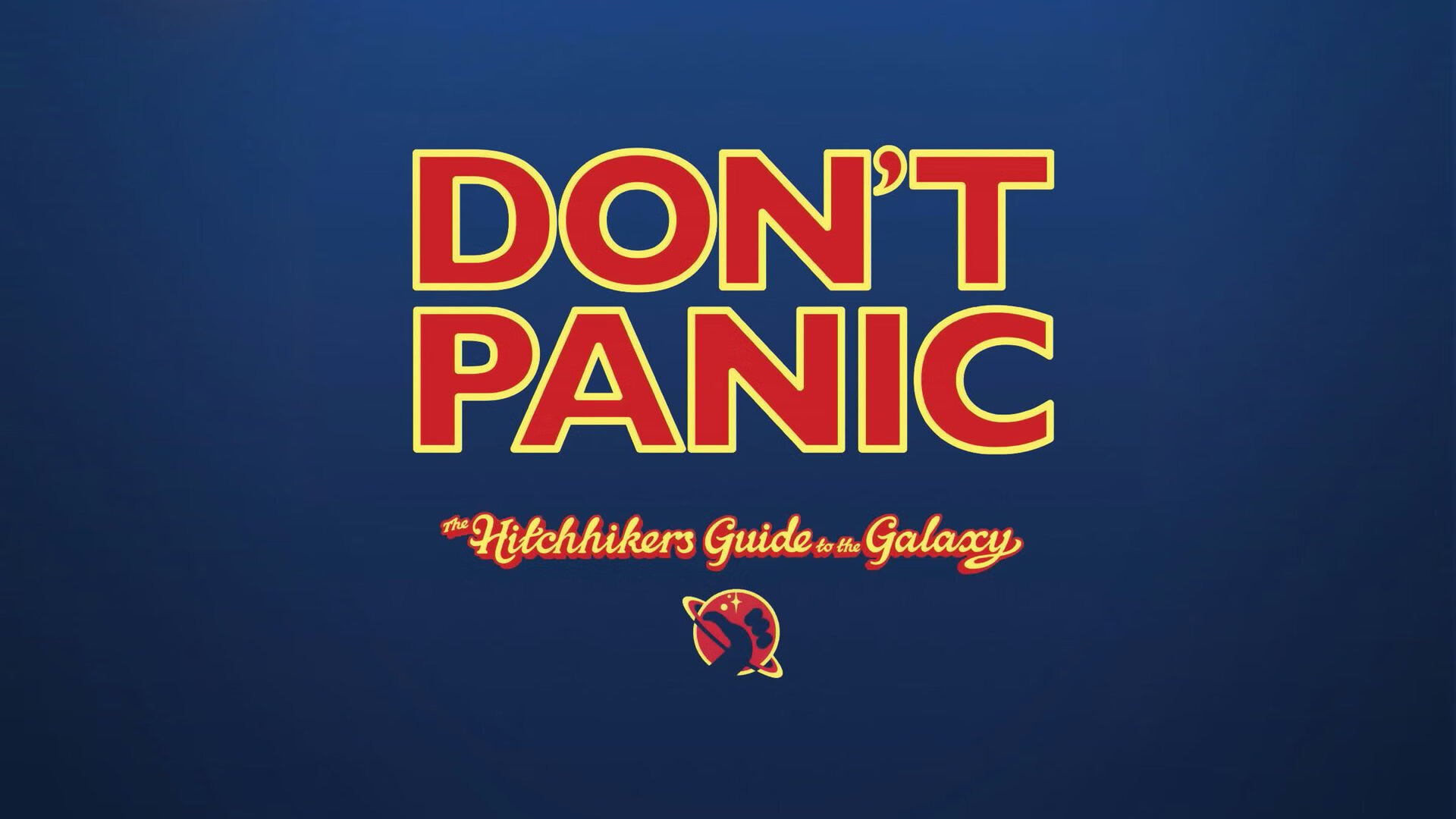 欧冠半决赛之夜,德布劳内摧毁了那座无形之墙