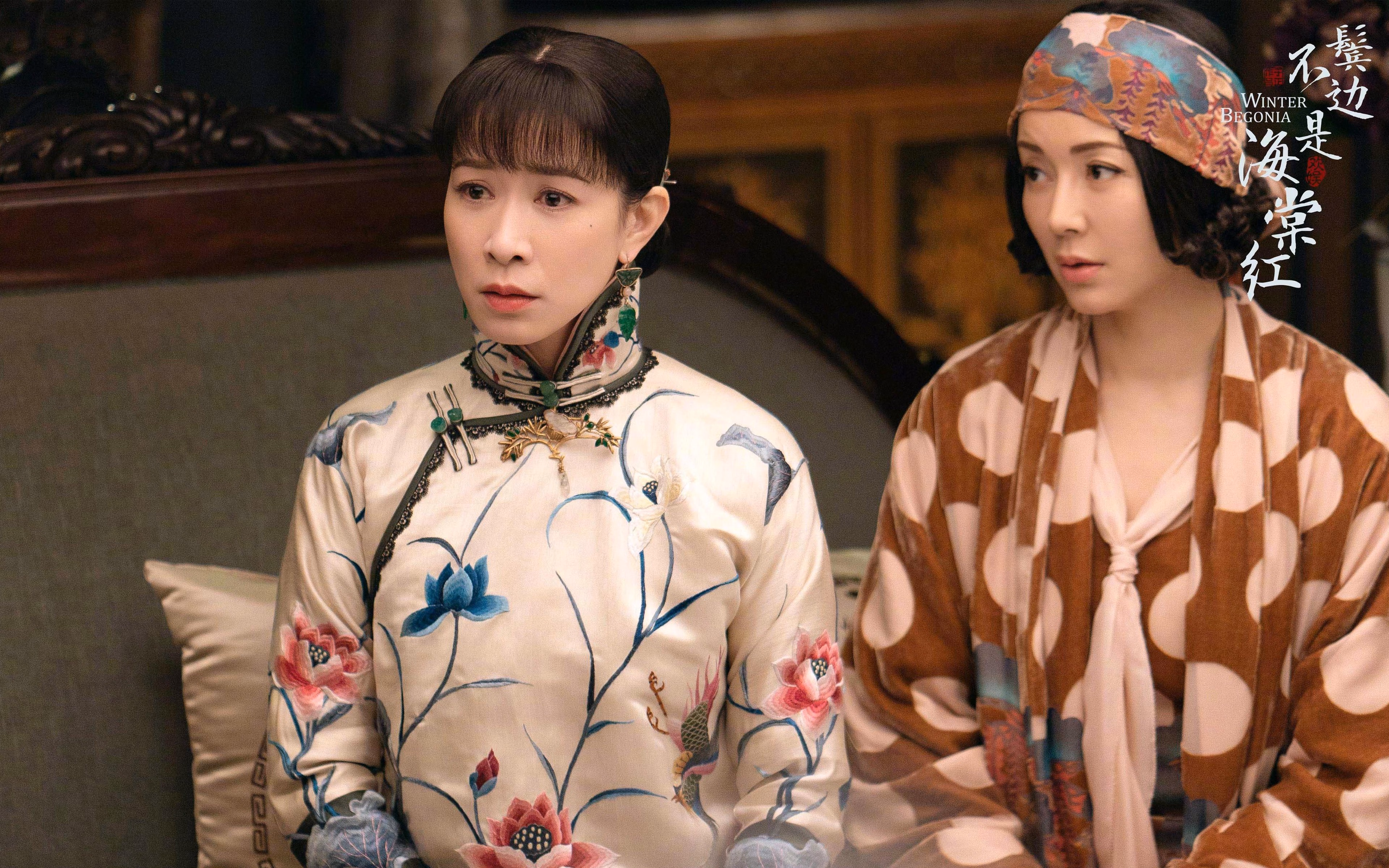 佩德里爆发,阿森纳淘汰赛过关芬兰,极光下的一战封神