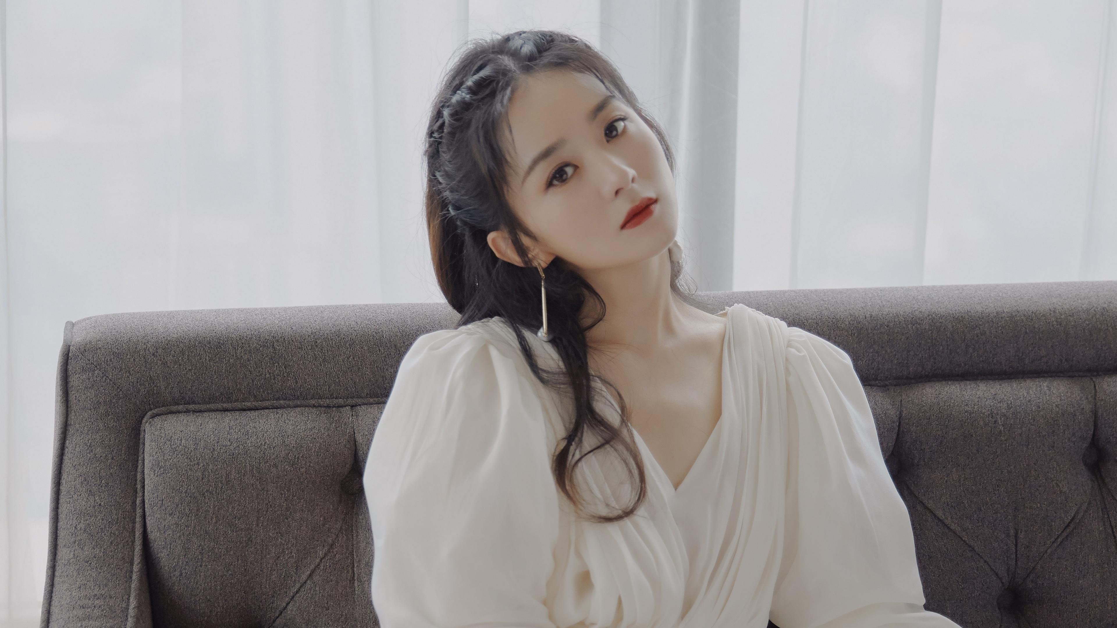 永恒之城见证绿翼奇迹!补时绝杀,无名阿克一战封神