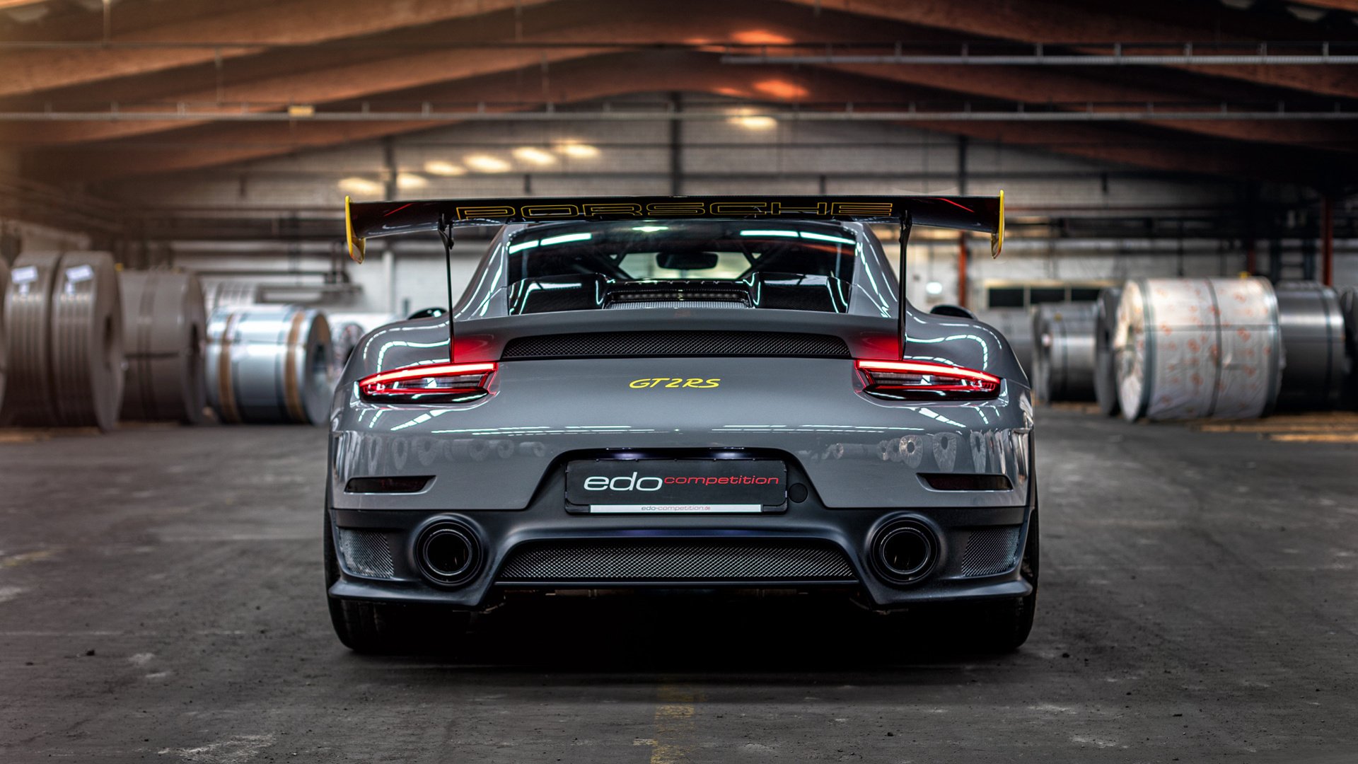 猛龙鏖战快船,文班亚马扼杀逆转关键三分