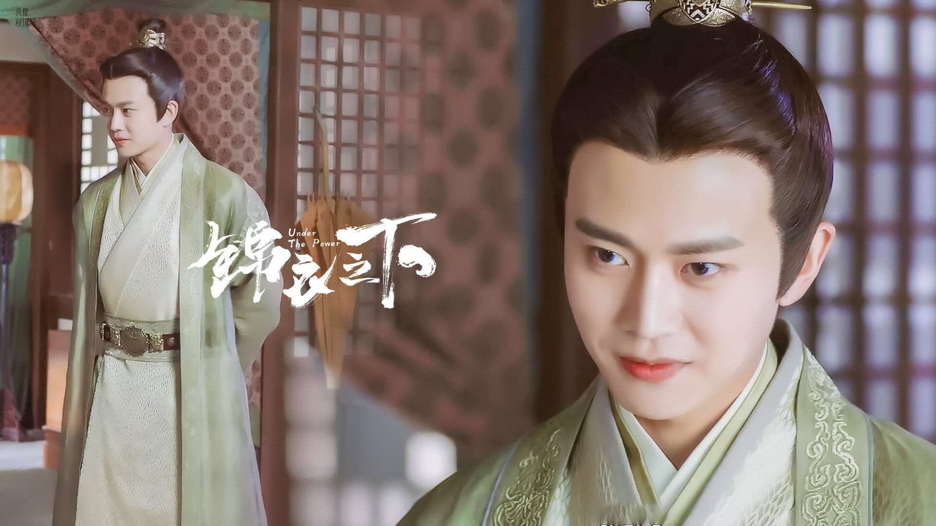 当维斯塔潘在阿布扎比刹车失灵,同一时刻,尼日利亚如何让圣西罗寂静无声