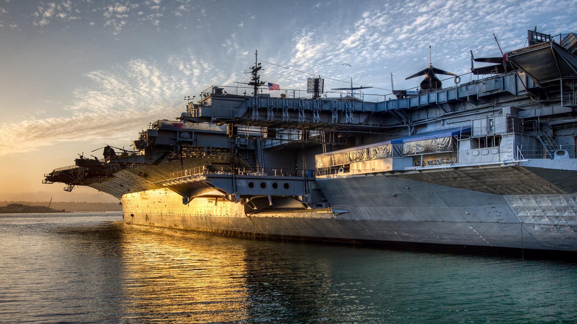 当维斯塔潘在阿布扎比刹车失灵,同一时刻,尼日利亚如何让圣西罗寂静无声