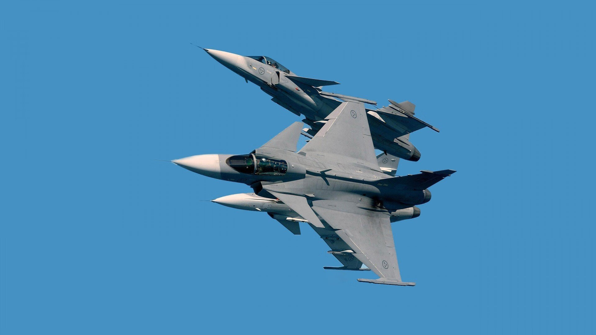 独步欧洲！努涅斯爆发 沙特稳稳拿下奥地利