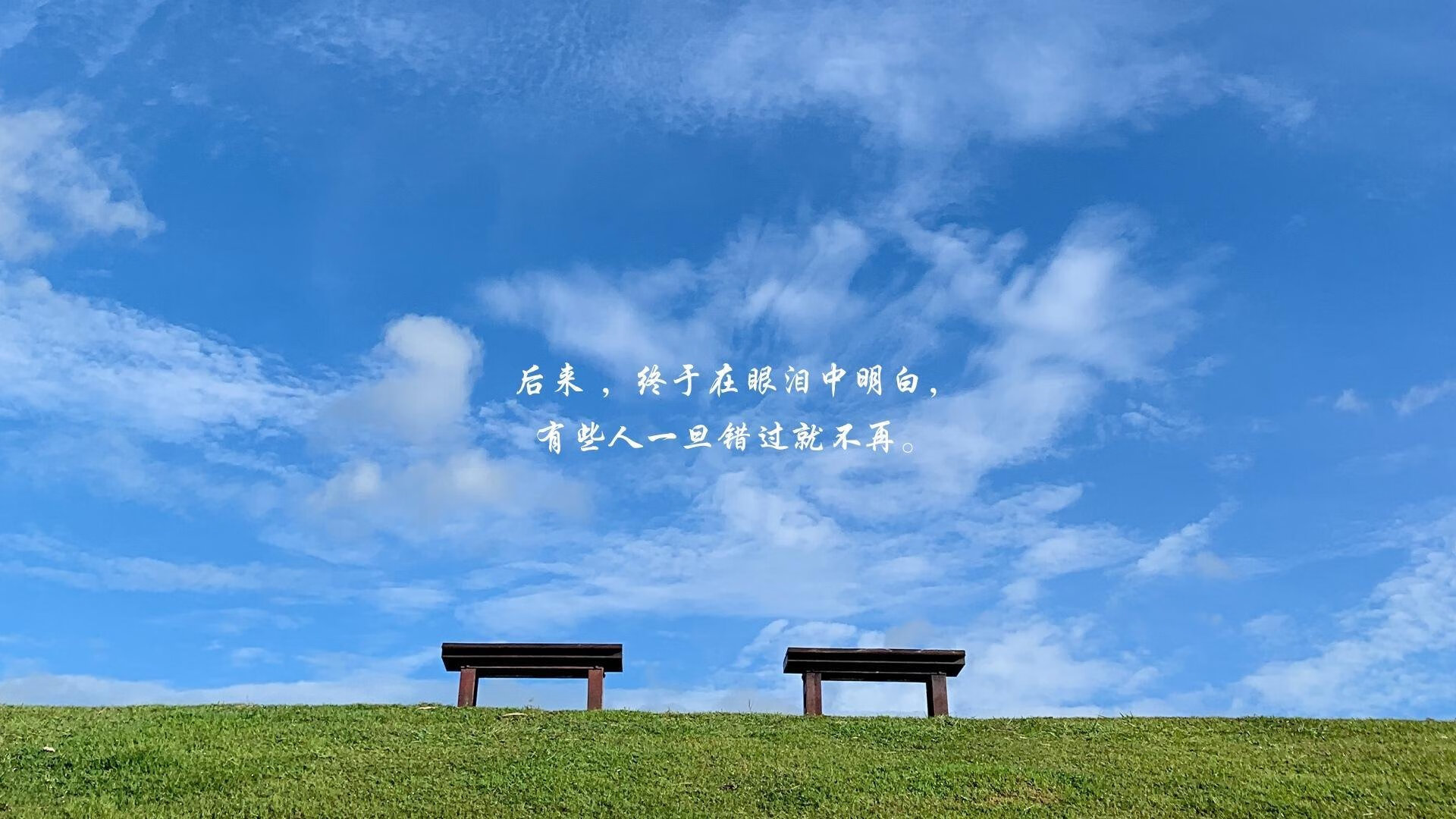 卡塔尔巅峰对决,奥纳纳攻防两端统治,喀麦隆力擒塞内加尔