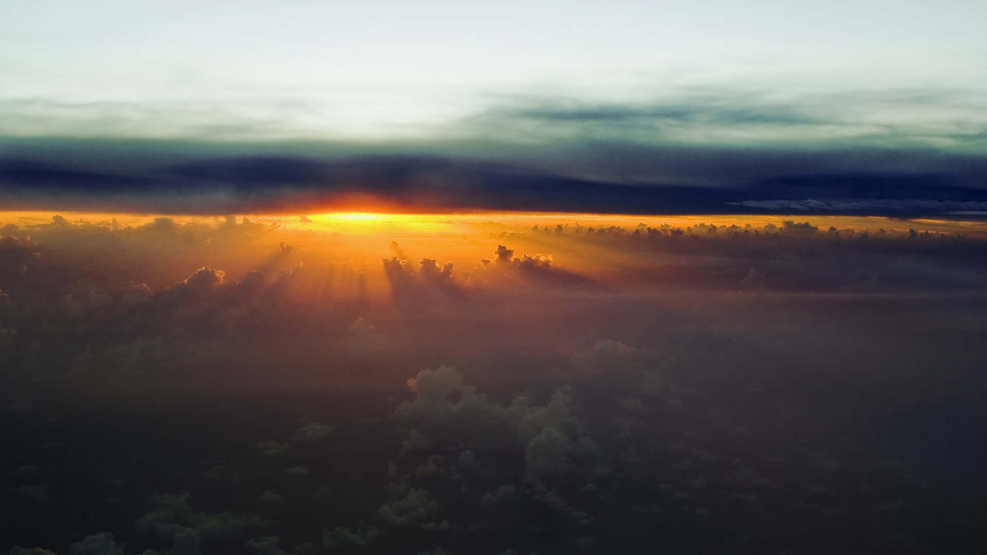 唯一之战,塔图姆爆发跨界助山西队,巅峰对决掀翻尼克斯创历史