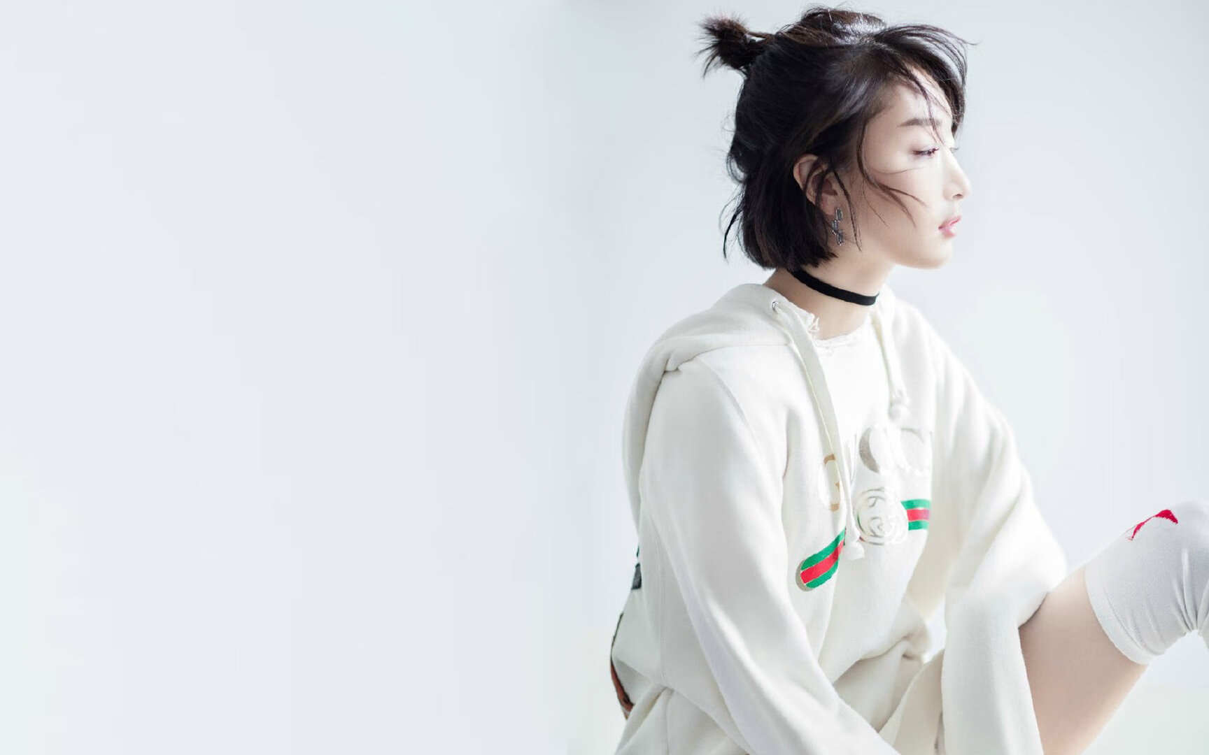 绝杀与接管，黑色晚风中的体育英雄主义