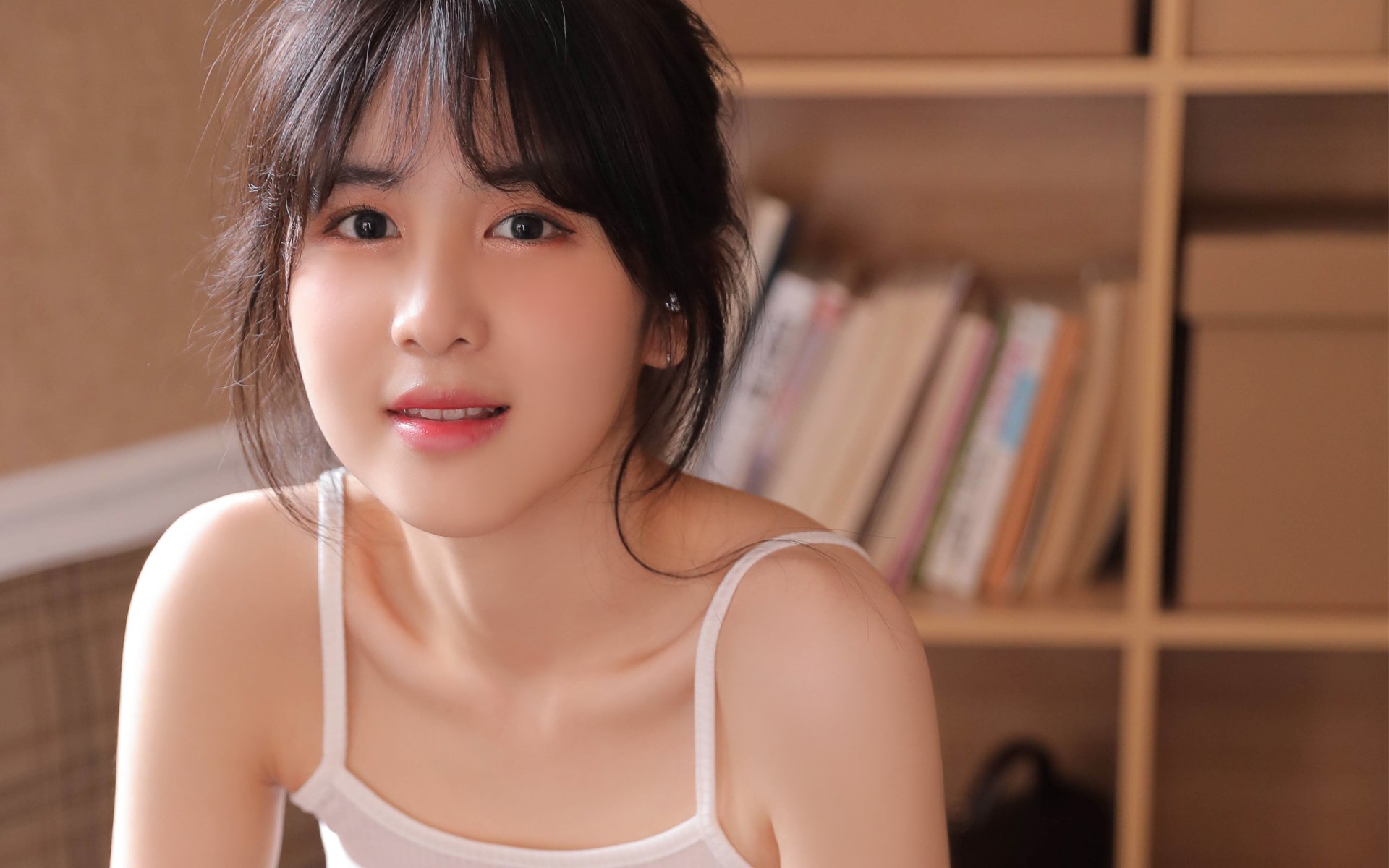 评分拉满!杜兰特领衔黄蜂提前终结浙江队悬念