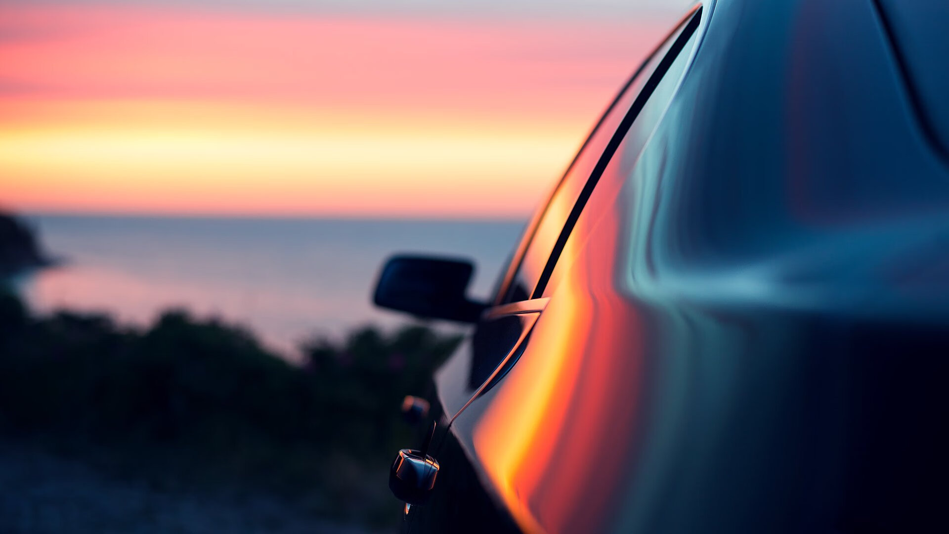 荷兰足球智慧征服尤文，三笘薰关键先生闪耀欧冠之夜