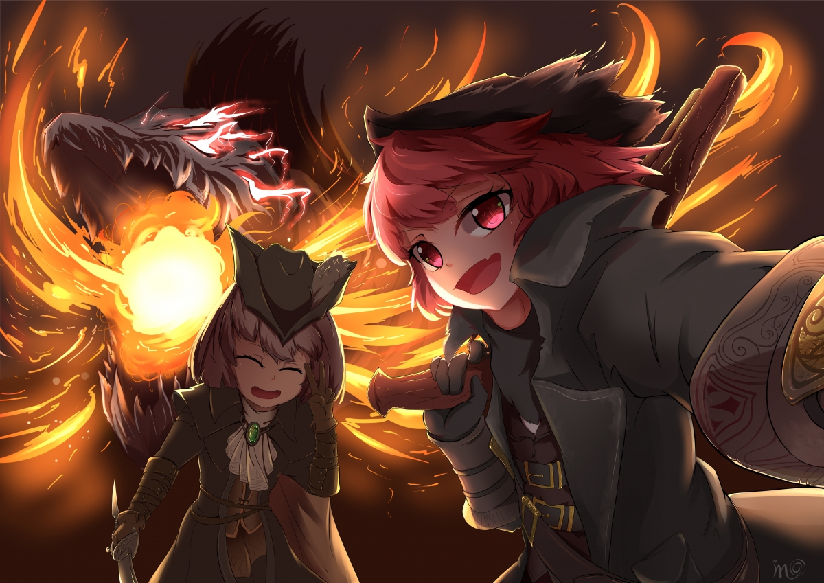 东方神秘力量，上海队如何掀翻灰熊，杜兰特缘何成为觉醒关键