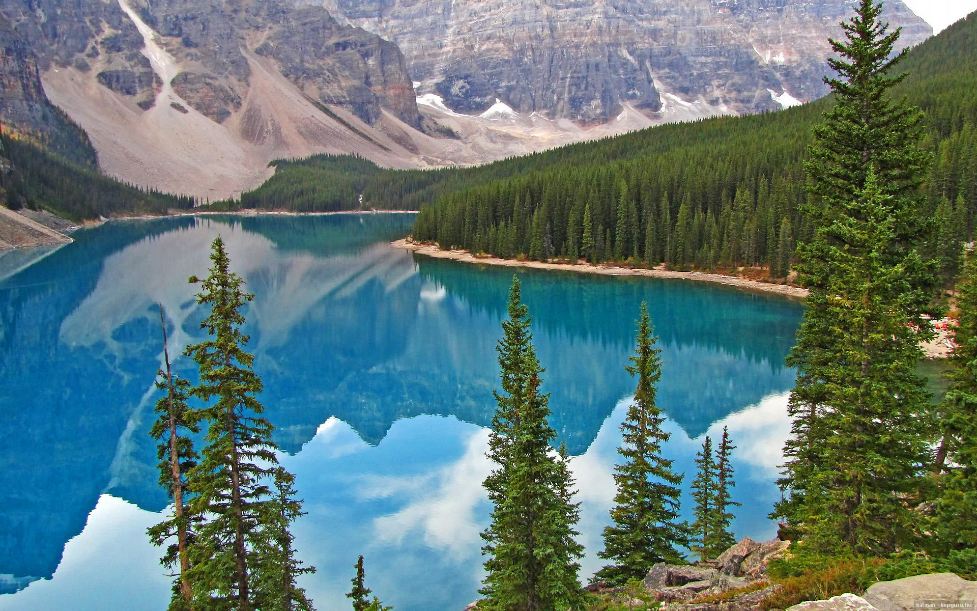 北欧神话终结者！亚特兰大主场狂潮碾碎挪威，迪亚斯封神之夜无人质疑