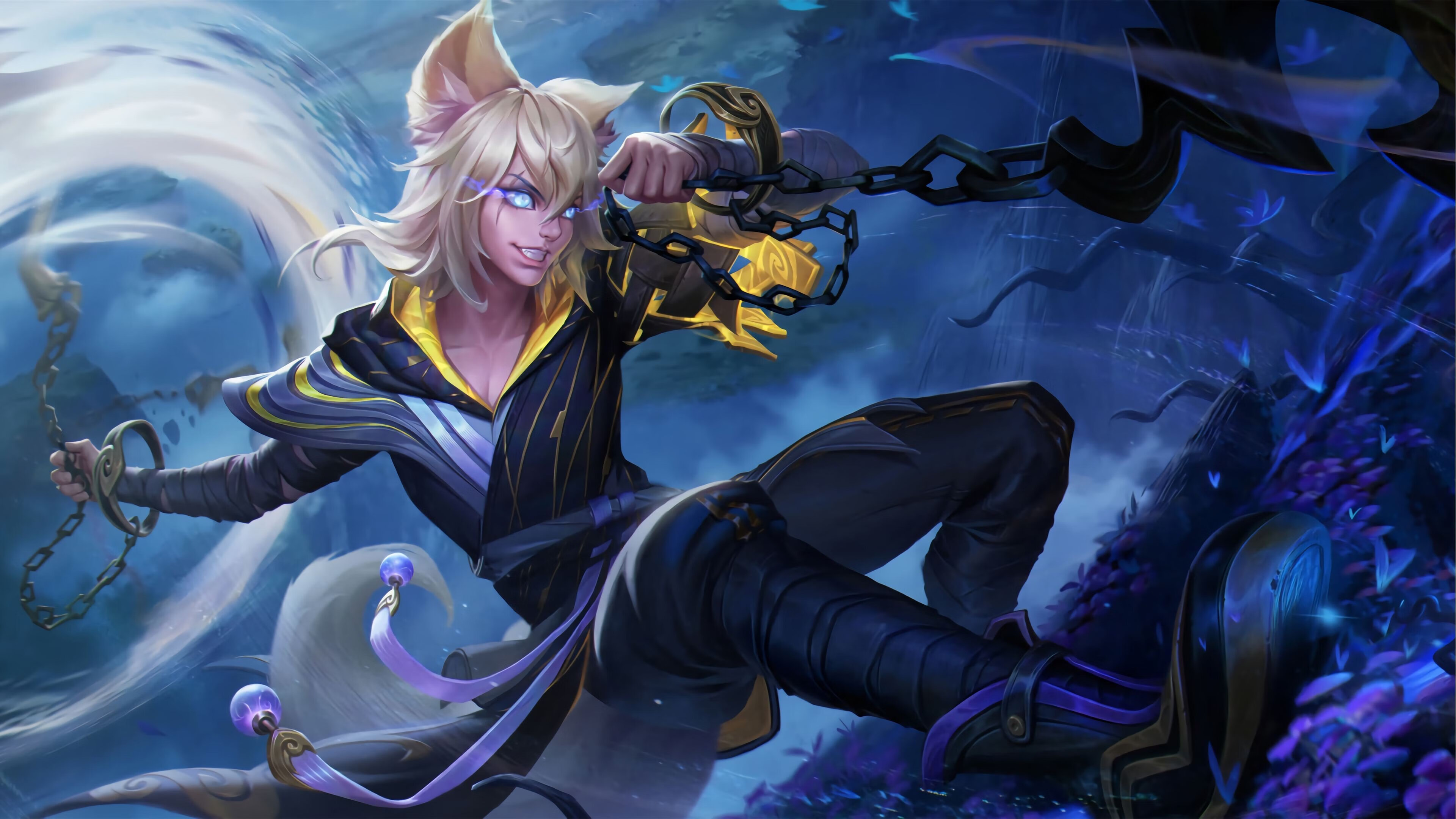 加纳踏平波兰，劳塔罗接管比赛，世界排名争夺战的风云变幻