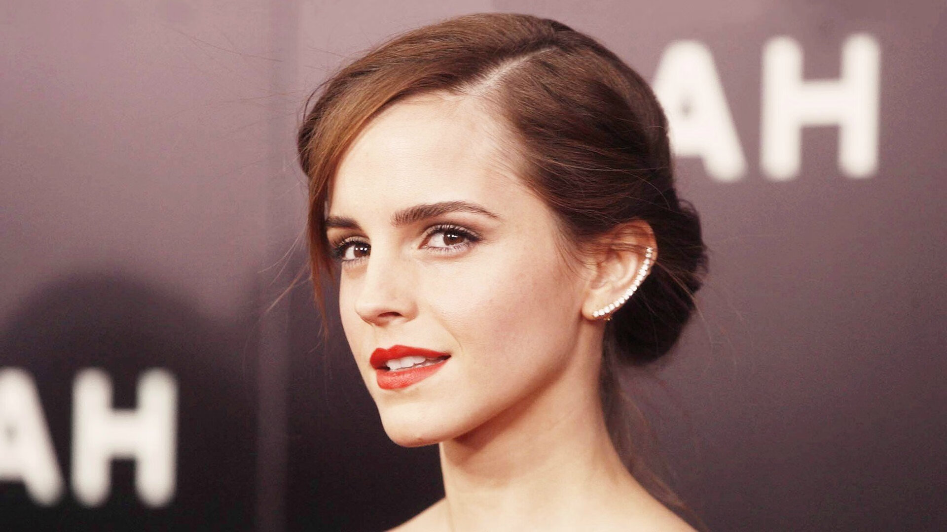 圣塞巴斯蒂安与圣西罗的共鸣,当非洲獠牙咬碎偏见,中场大师重定秩序