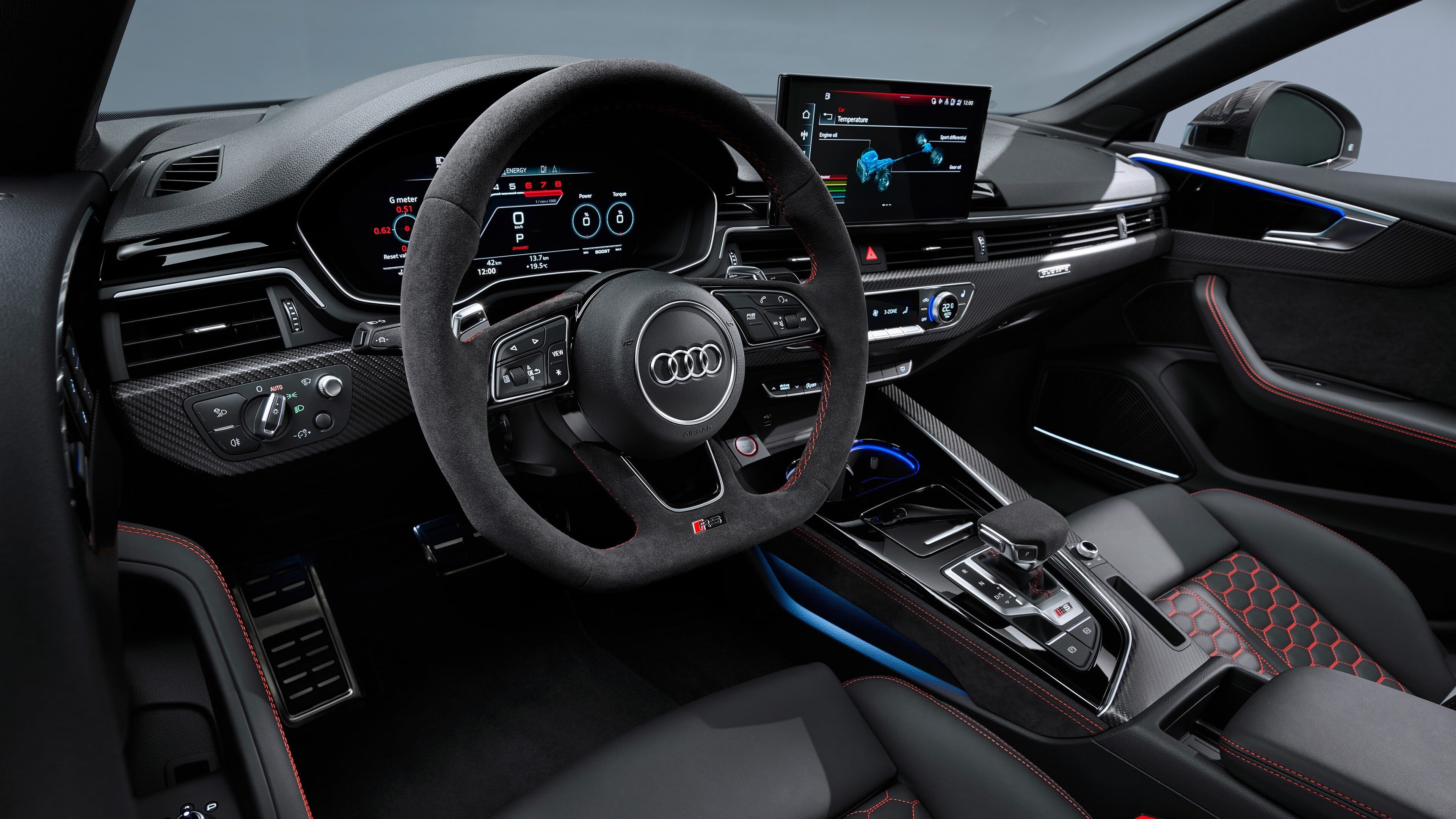 高原雄鹰绝境展翅,玻利维亚生死战力克突尼斯,改写世界排名格局