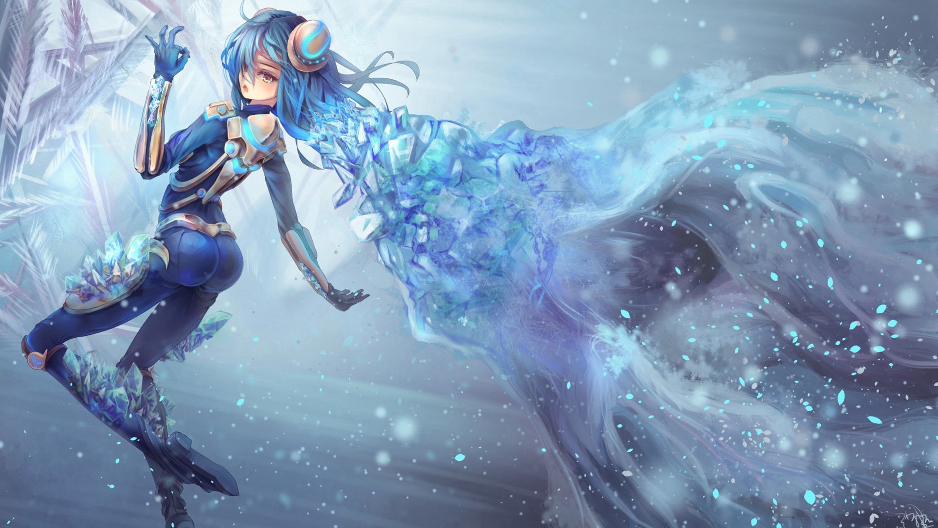 绝境之焰，保罗一球定音，篮网跨越大洋的致命狙击