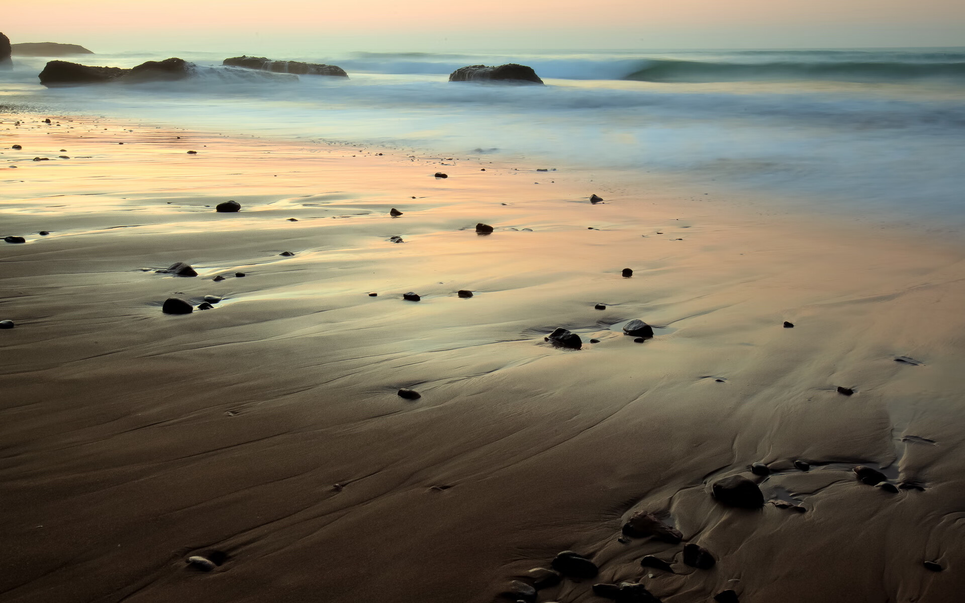 无解舞步，能量灌注，布伦森燃烧之夜如何让热火防守沦为背景