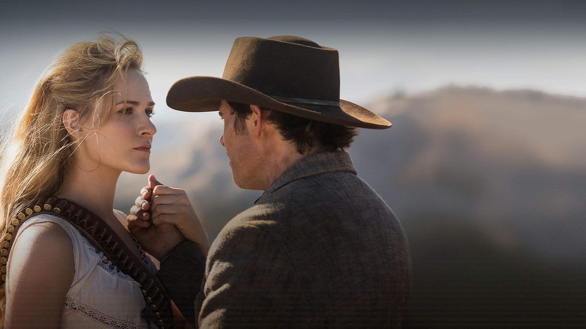 左手NBA，右手欧冠，那些决定赛场走向的接管时刻