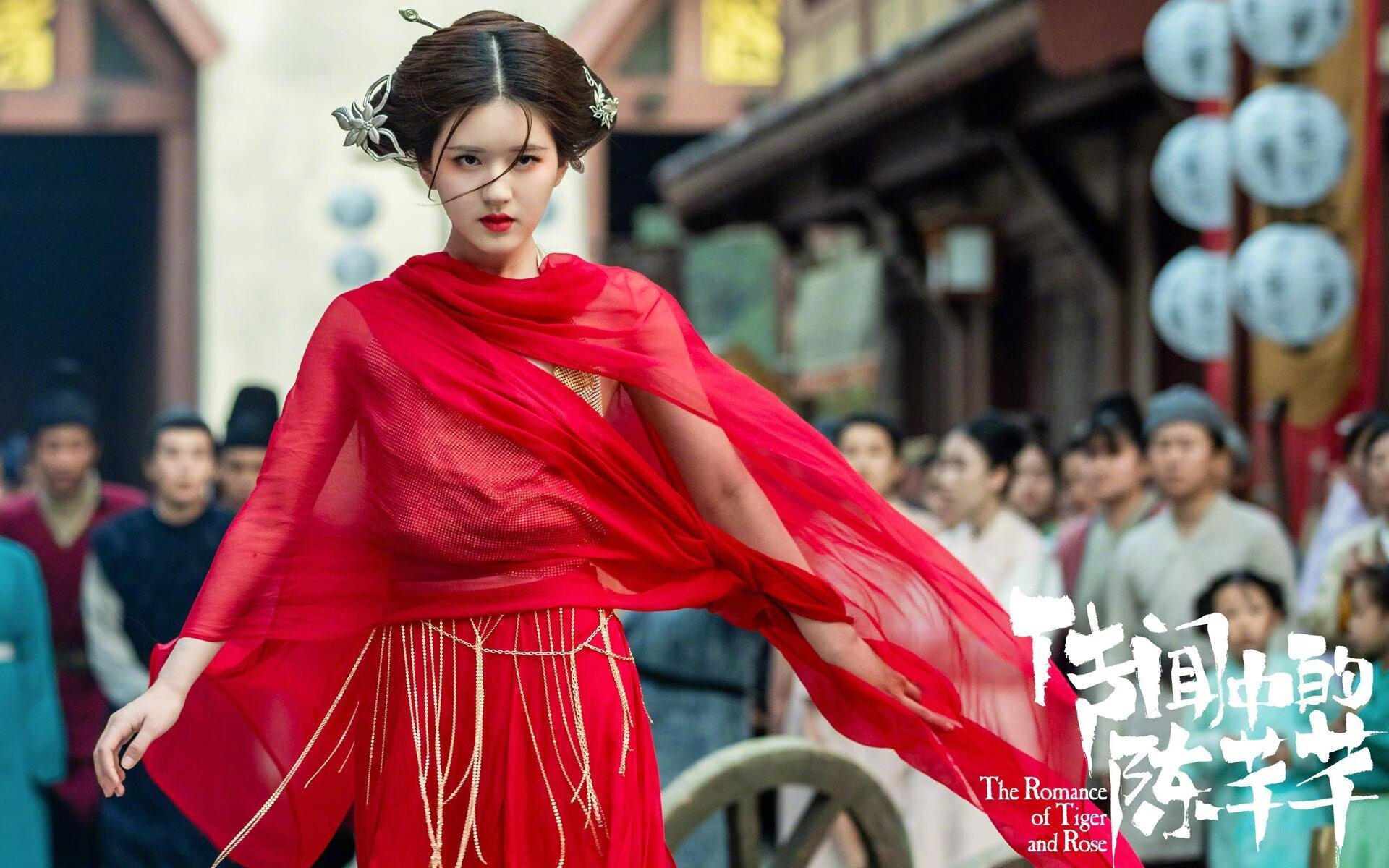 从禁区到禁区,门迪的最后一分钟战争