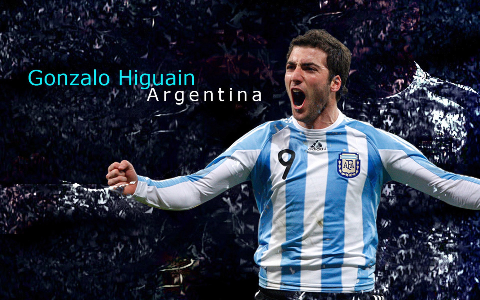 冰与火之歌，平行宇宙中的NBA-CBA梦幻对决