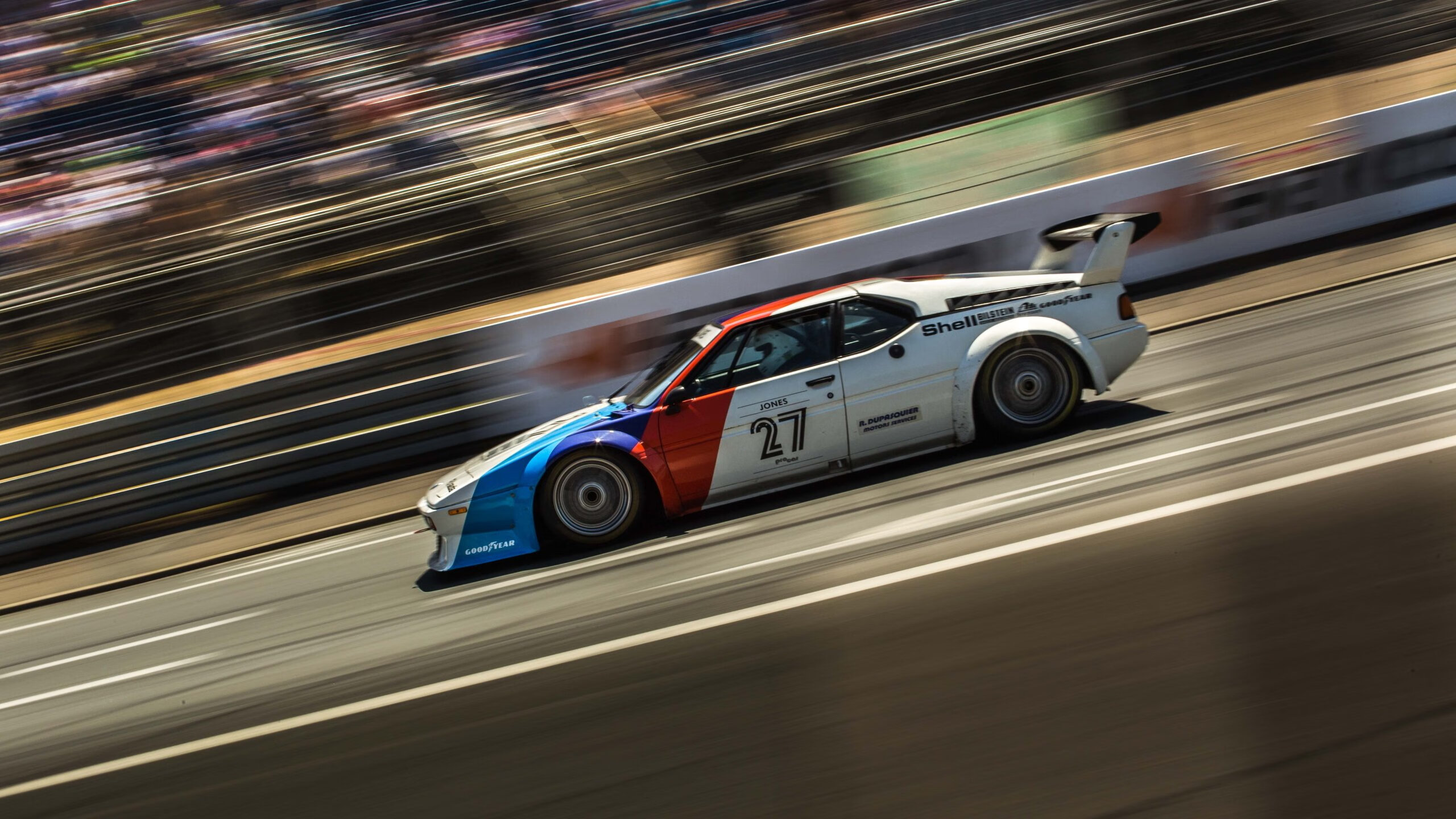 冰火之间的唯一连线，当卢卡库成为芬兰与塞内加尔的第三国