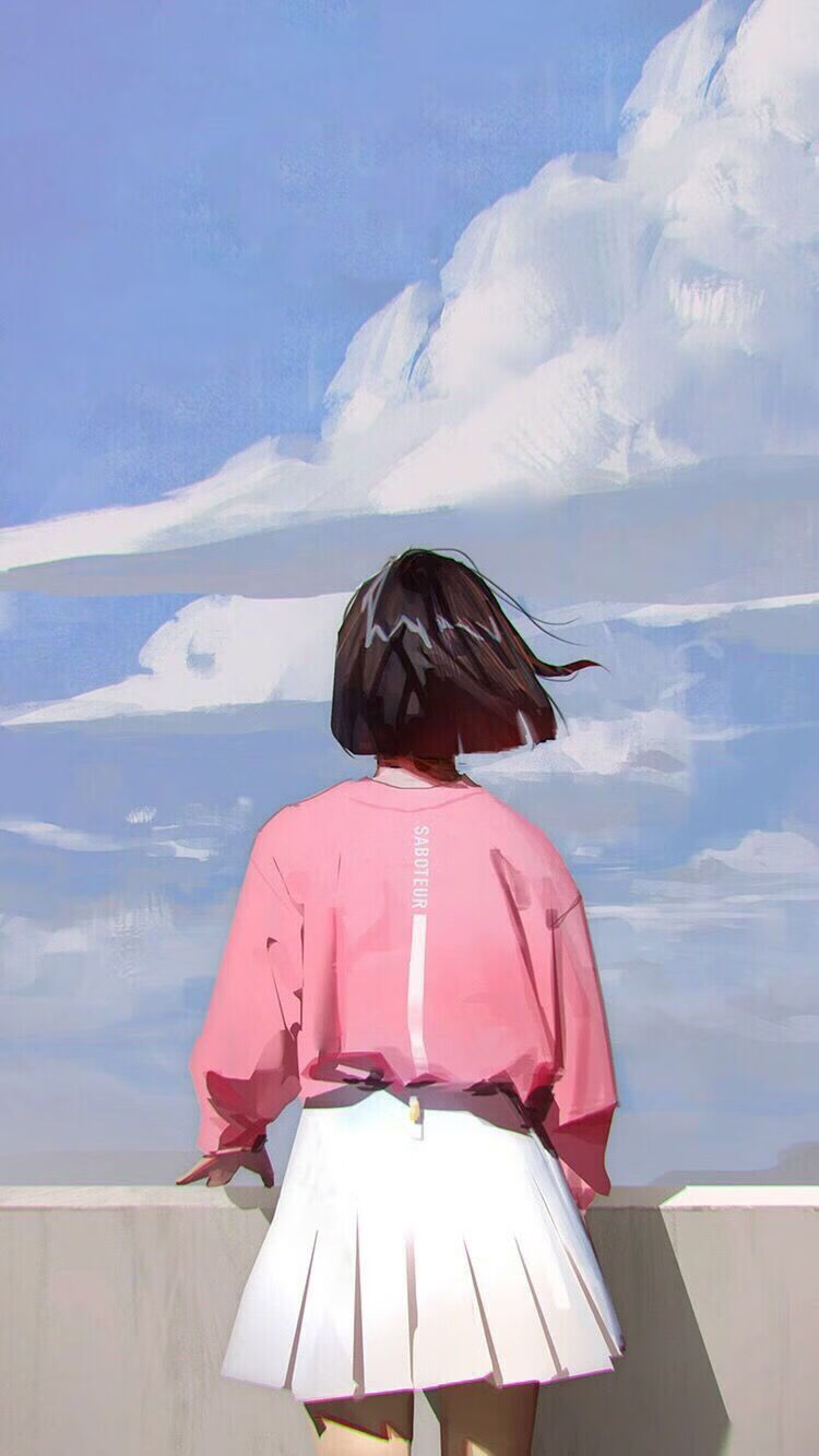 绿茵篮筐,2026世界杯最戏剧性焦点战的另一种诠释