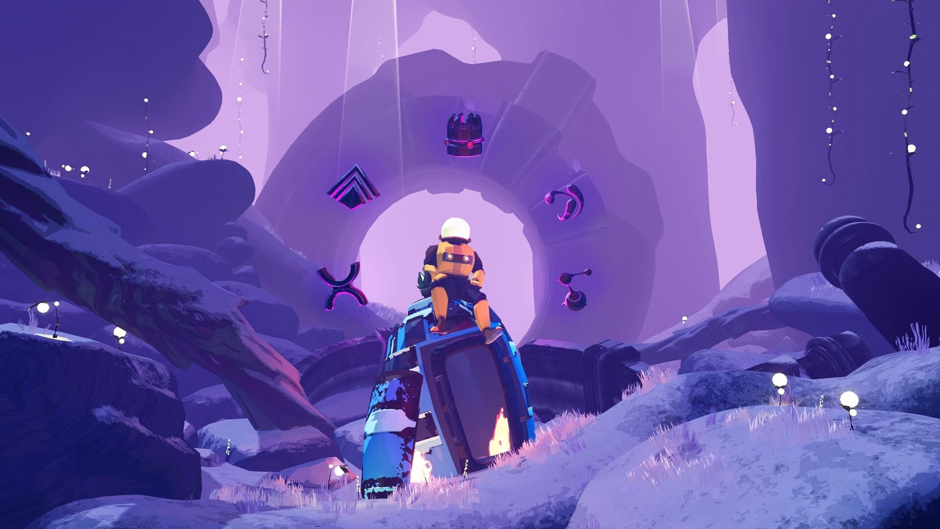 阿圭罗灵魂附体！无名英雄沙姆拉尼导演沙特火力风暴压垮星月军团