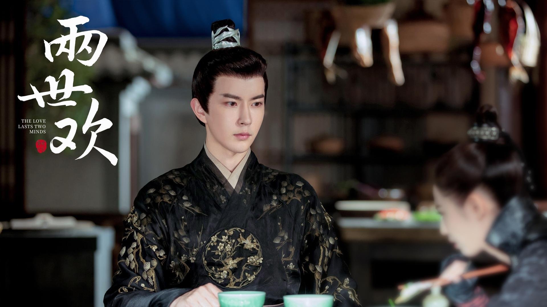 惊天逆转!哈登关键撤步点杀浙江队,湖人的新王诞生在东方赛场