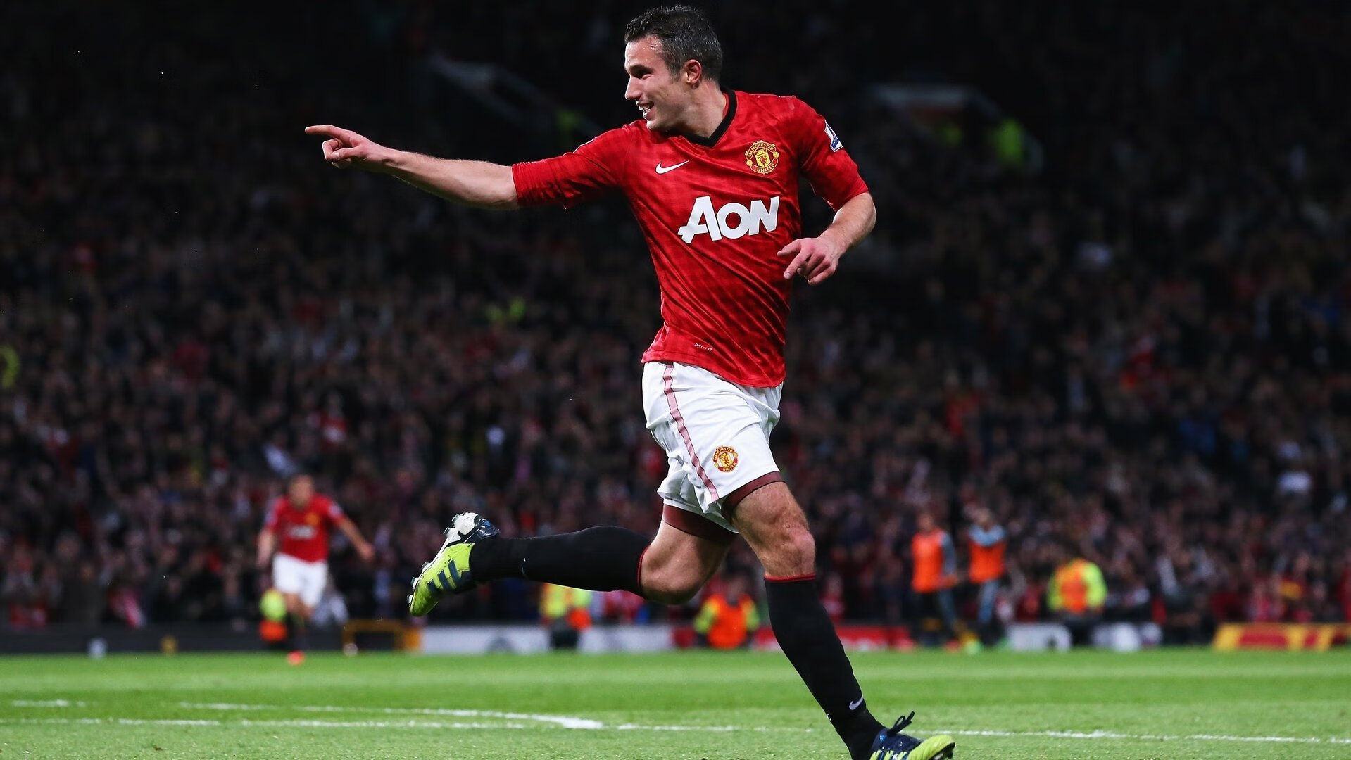 红墙与樱花,一场关于韧性的对话