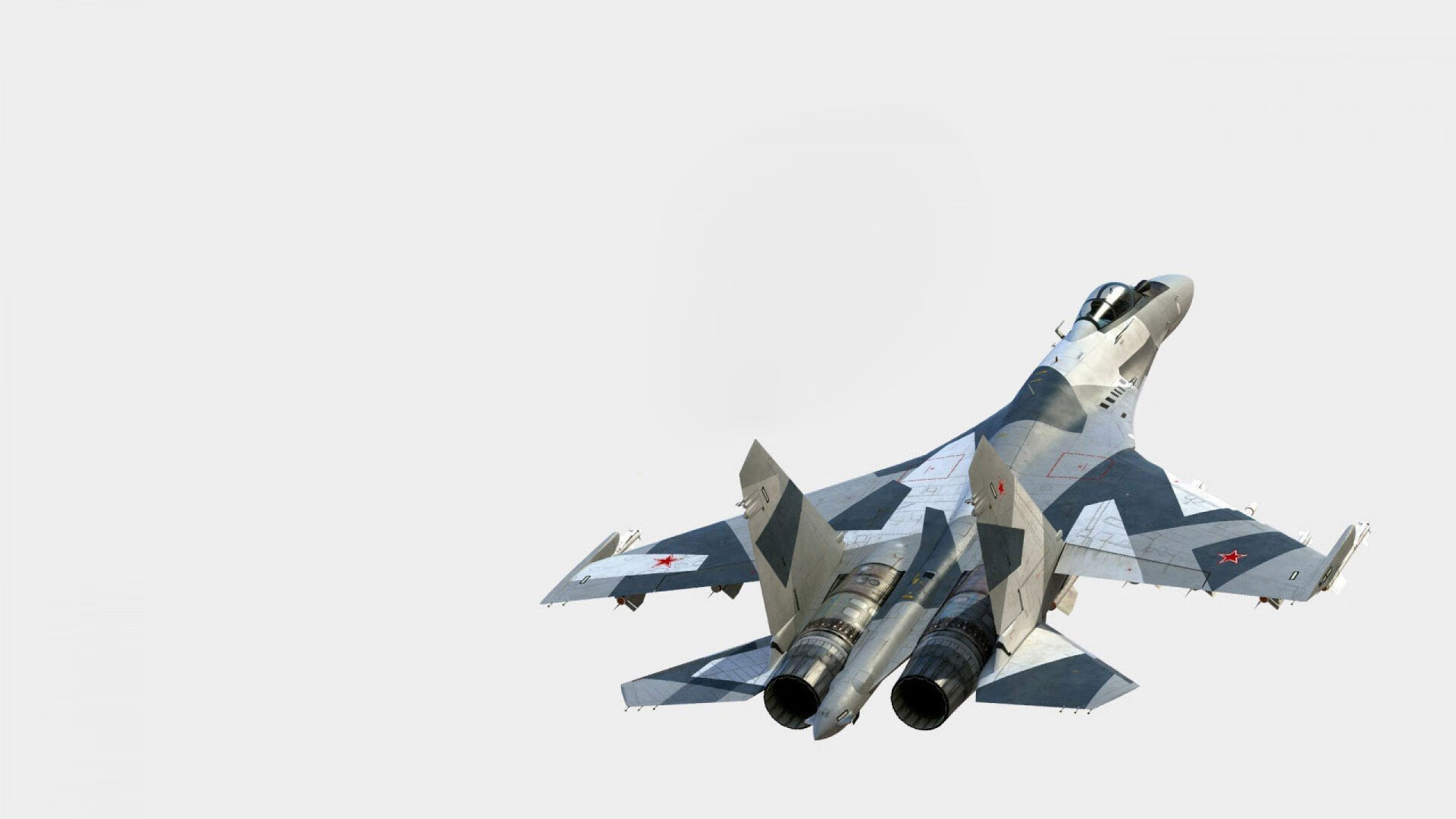 布雷默头槌定江山！里昂攻陷皇家社会，铁血防线铸就欧战逆转传奇