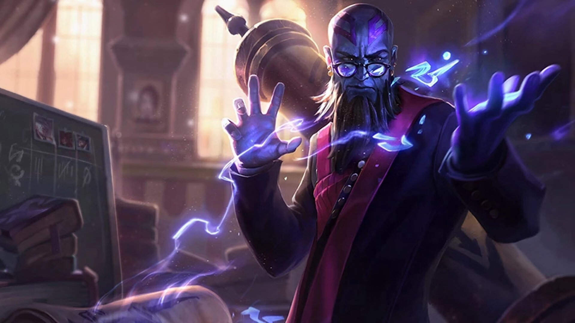 布雷默头槌定江山！里昂攻陷皇家社会，铁血防线铸就欧战逆转传奇